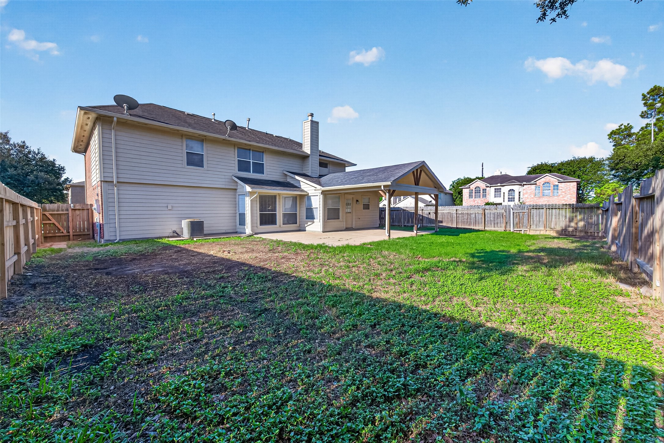17626 Coventry Squire Drive Property Photo 37