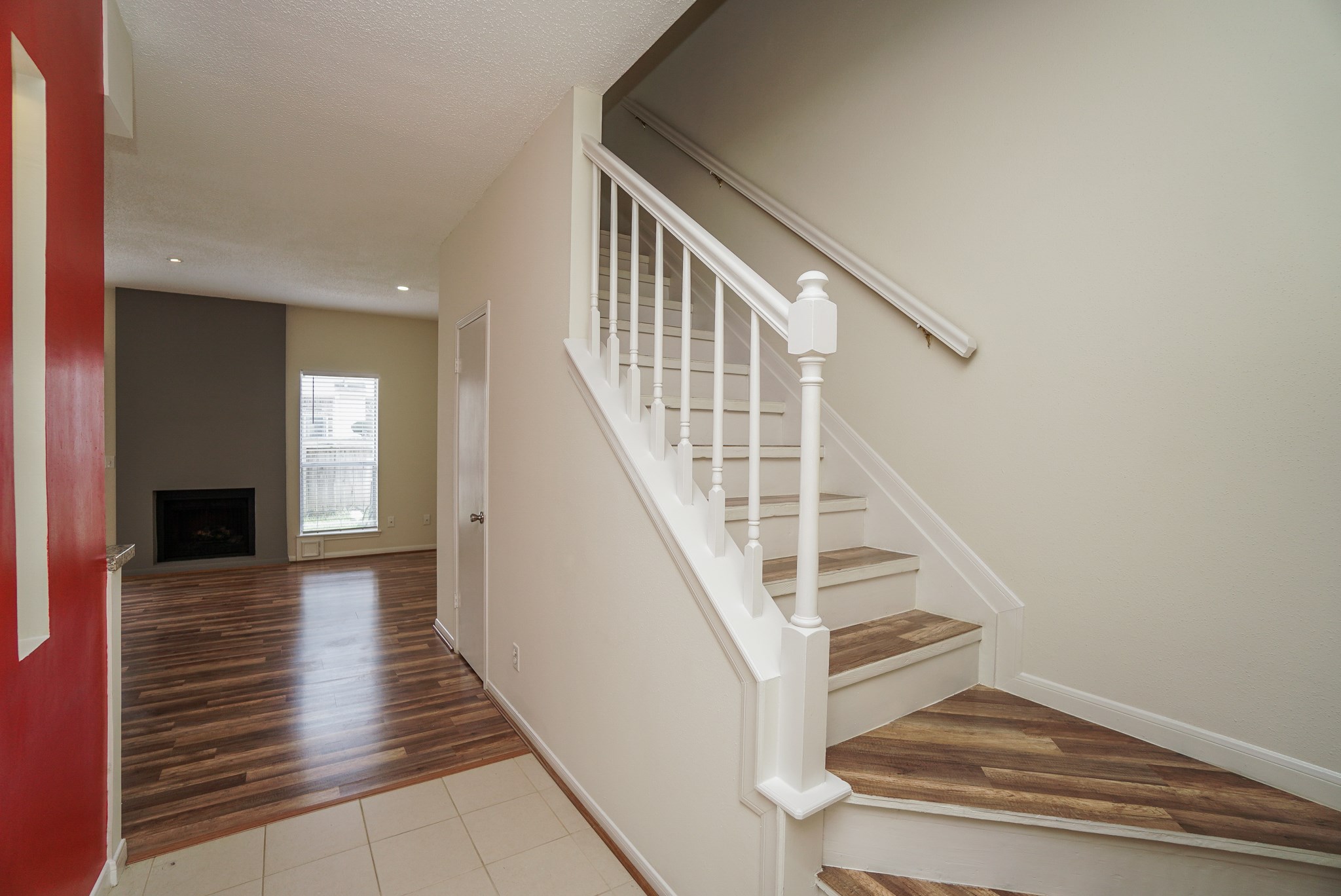 2910 Grants Lake Boulevard 1505 Property Photo 5