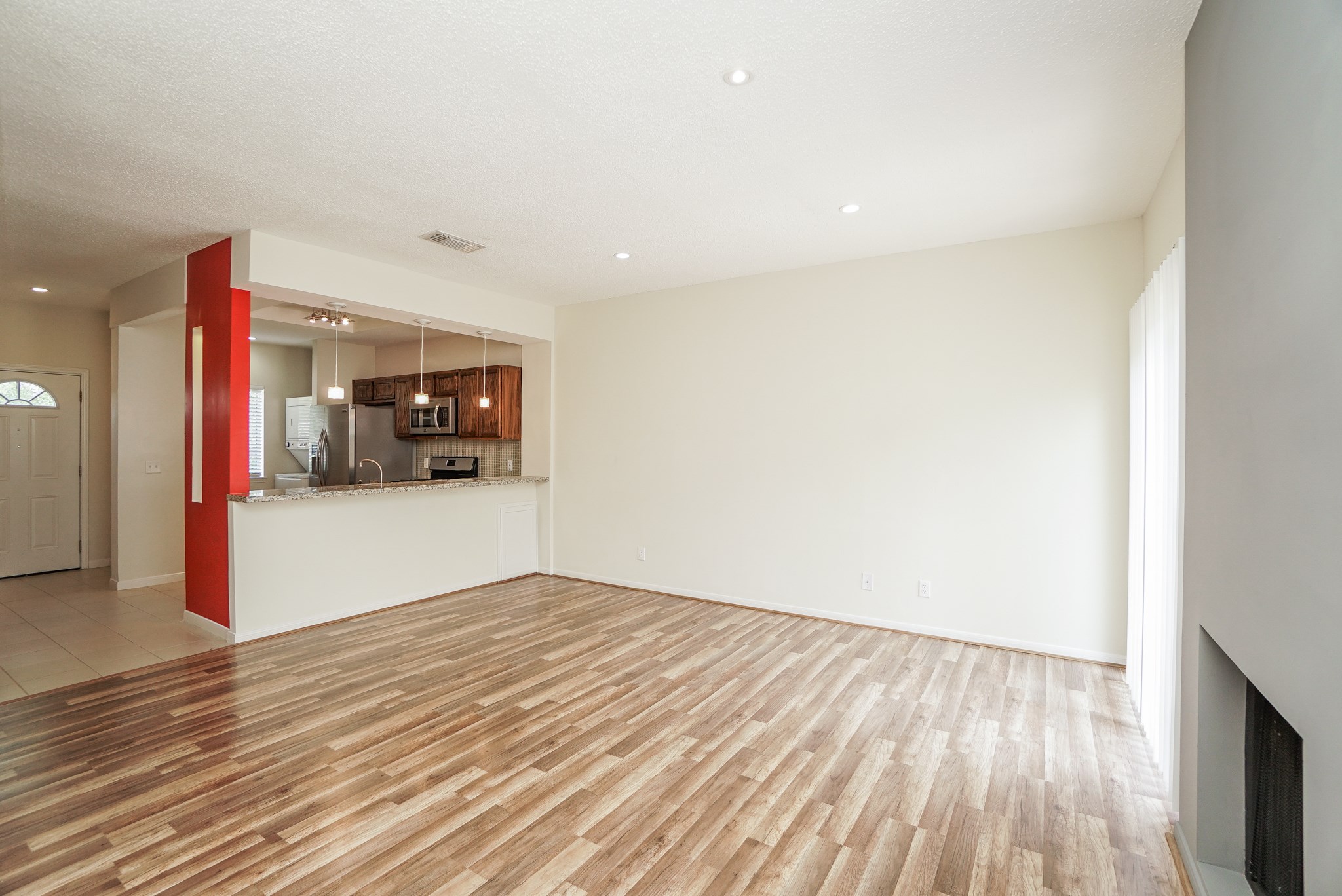 2910 Grants Lake Boulevard 1505 Property Photo 10