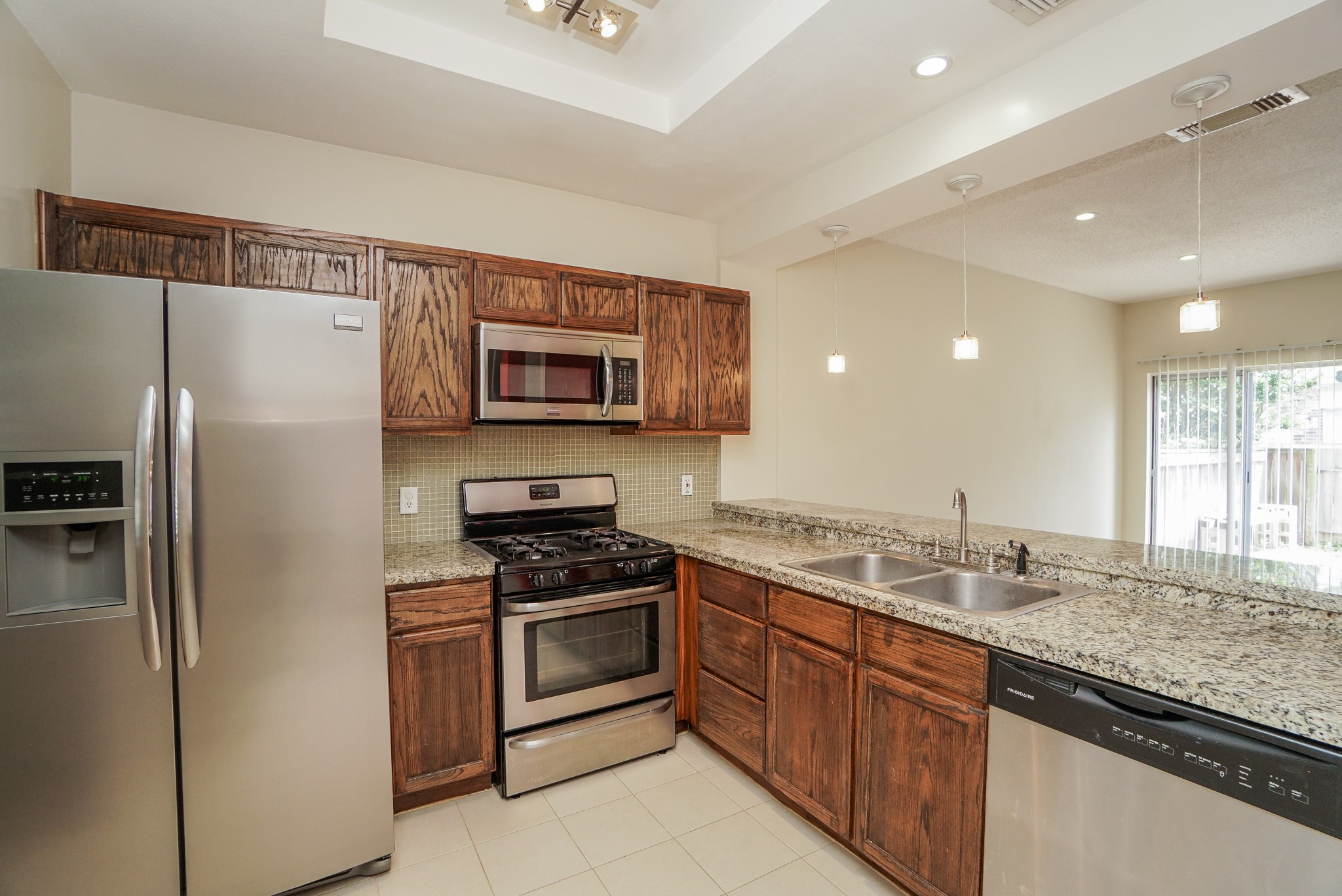 2910 Grants Lake Boulevard 1505 Property Photo 14