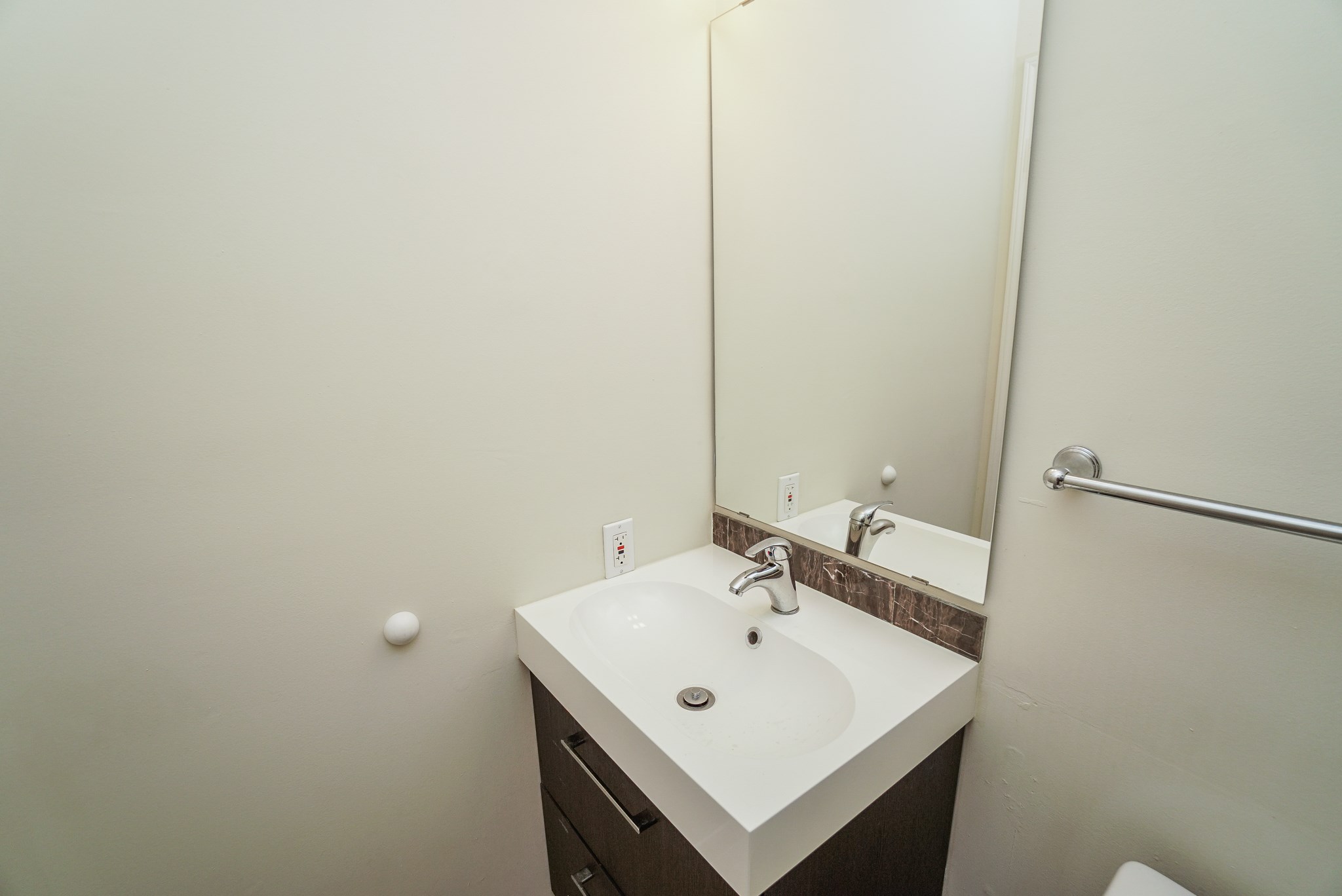 2910 Grants Lake Boulevard 1505 Property Photo 29