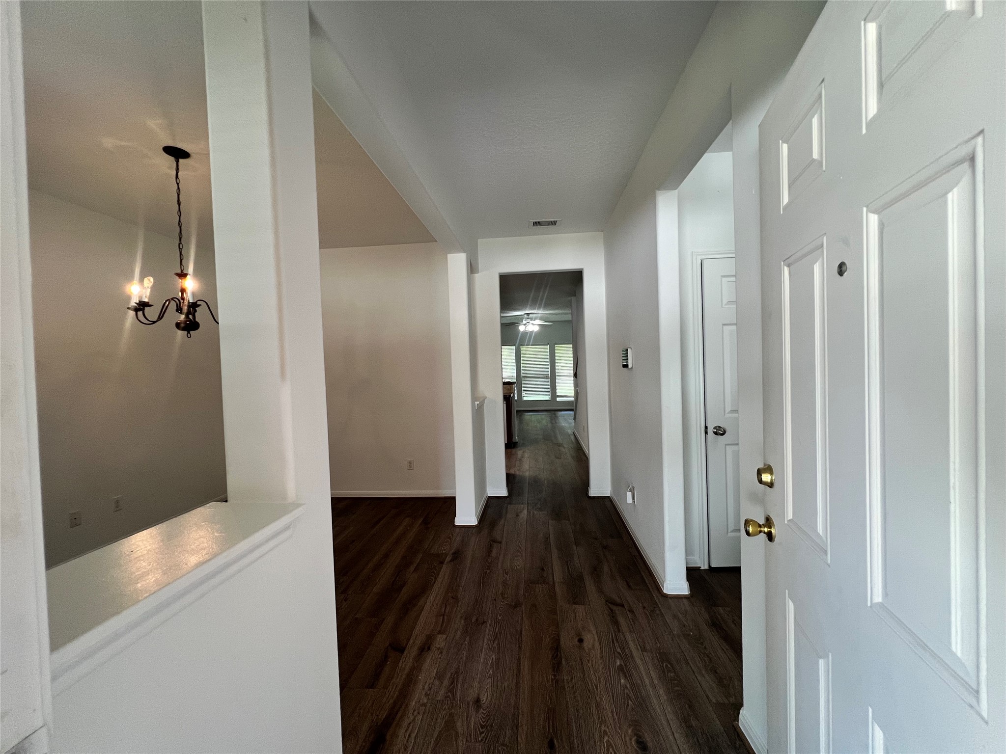 5119 Forest Terrace Drive Property Photo 6