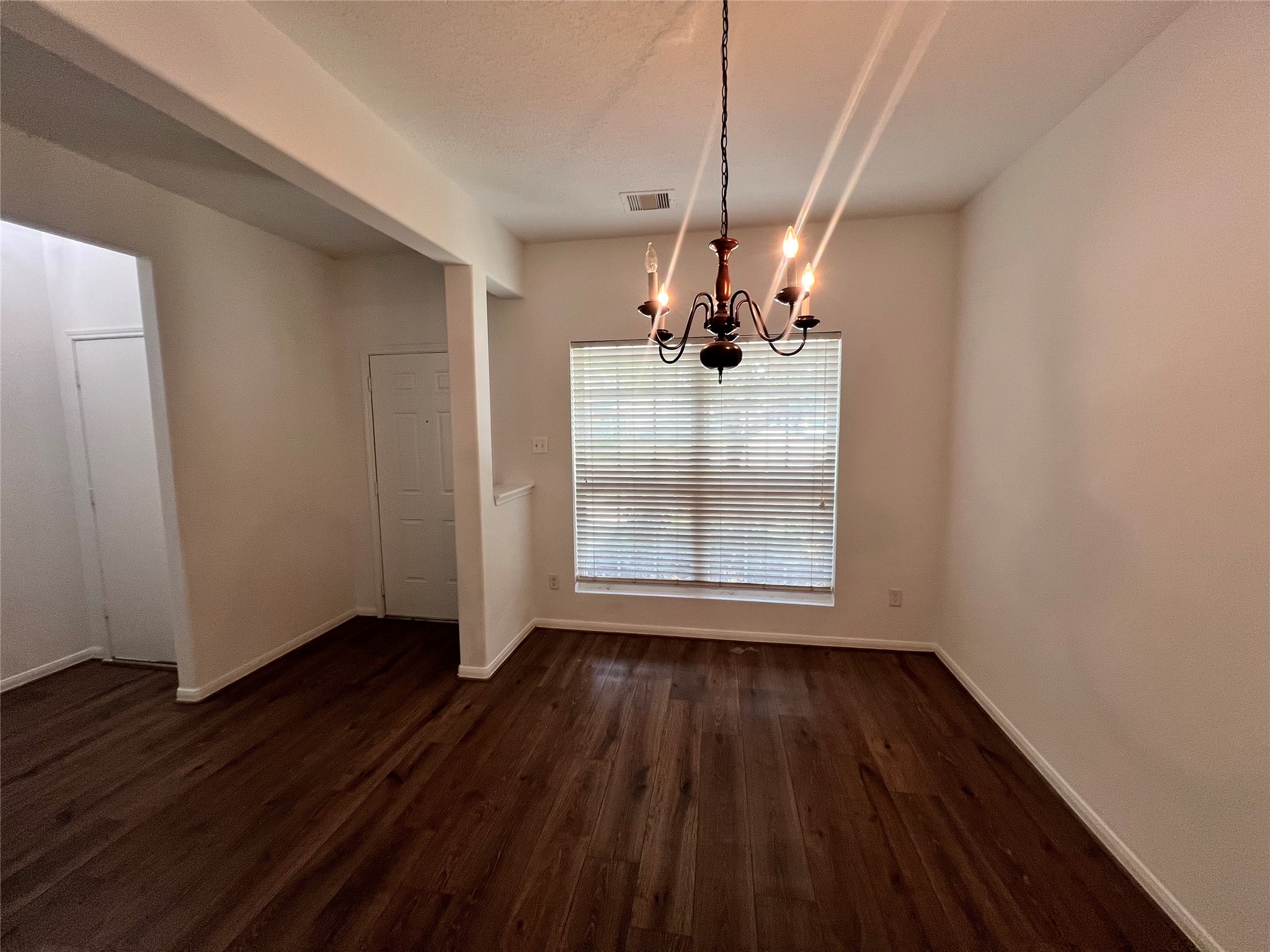 5119 Forest Terrace Drive Property Photo 7