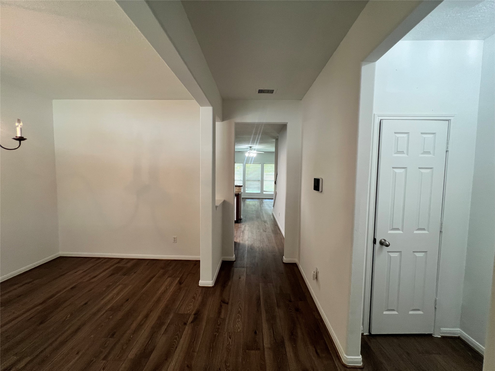 5119 Forest Terrace Drive Property Photo 9