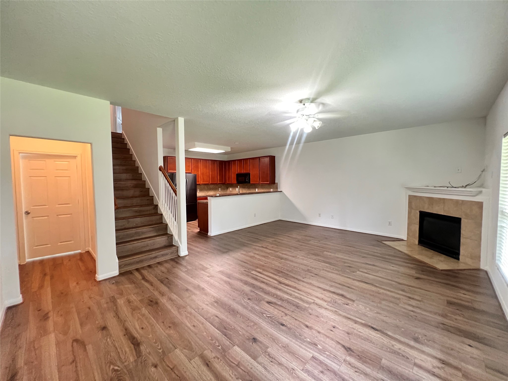 5119 Forest Terrace Drive Property Photo 10