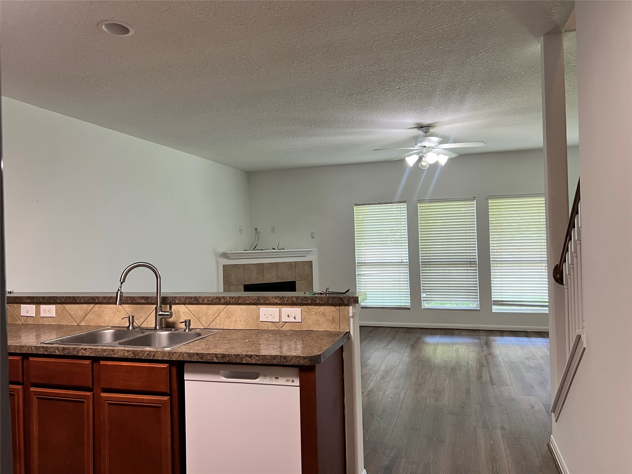 5119 Forest Terrace Drive Property Photo 11