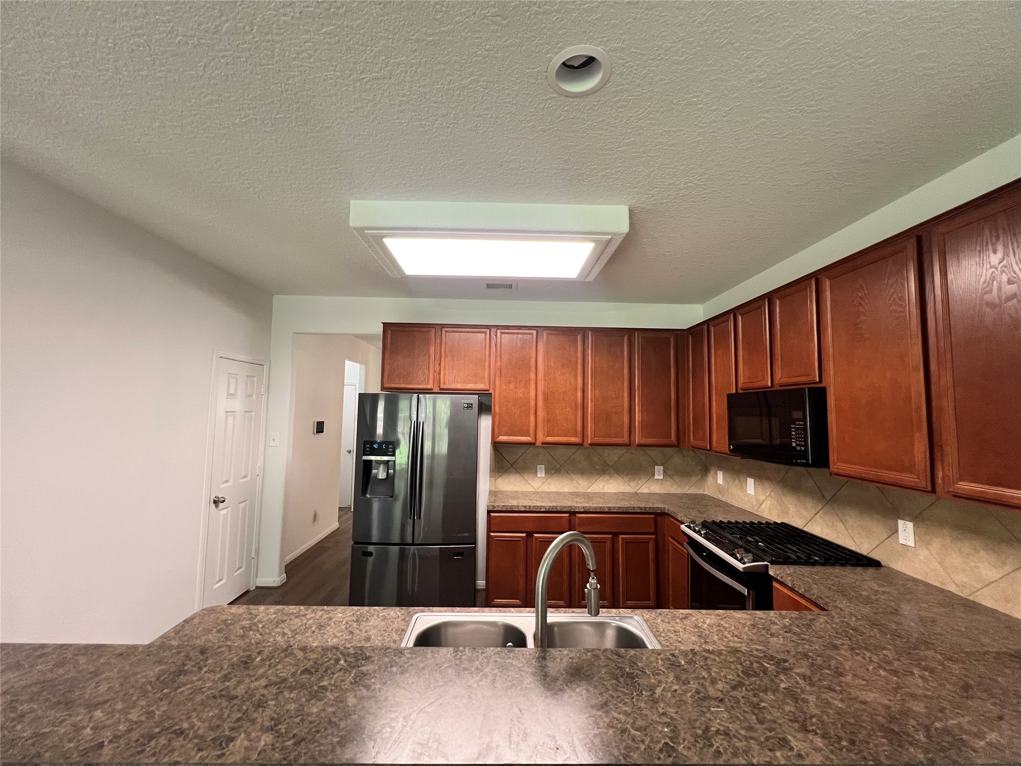 5119 Forest Terrace Drive Property Photo 14