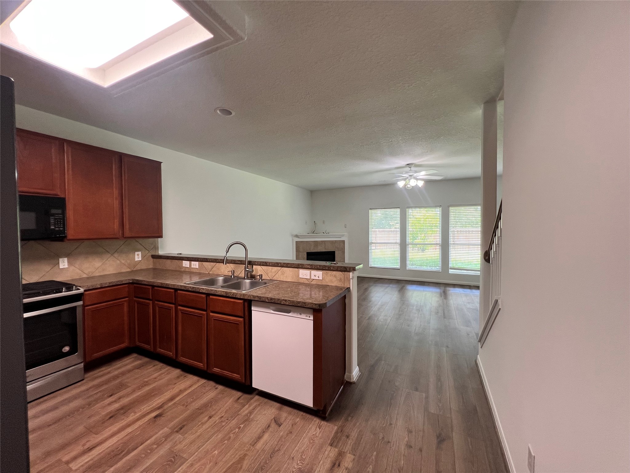 5119 Forest Terrace Drive Property Photo 15