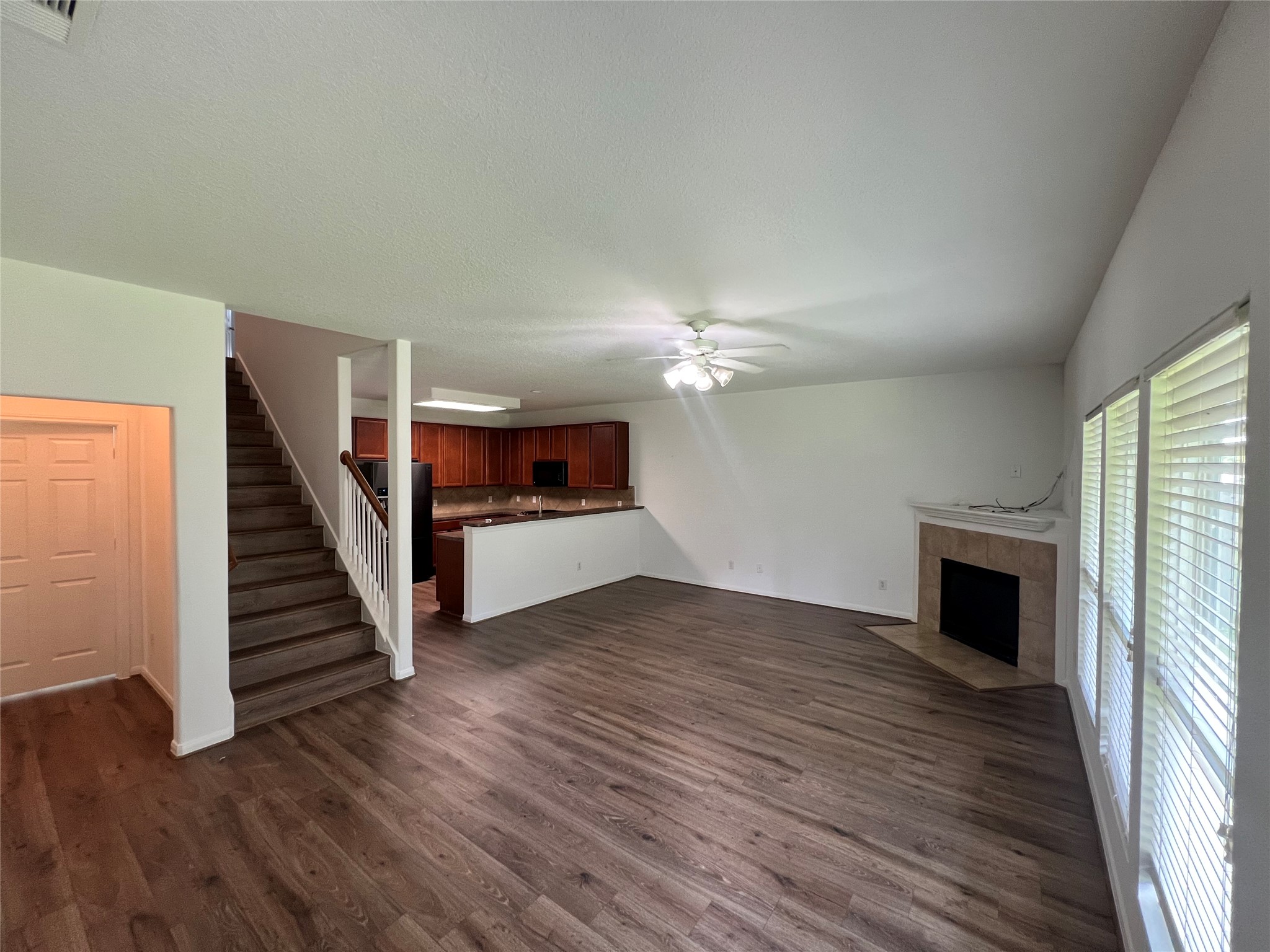 5119 Forest Terrace Drive Property Photo 16