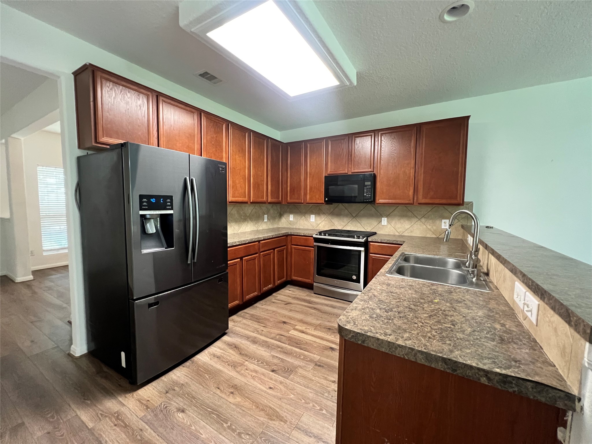 5119 Forest Terrace Drive Property Photo 17