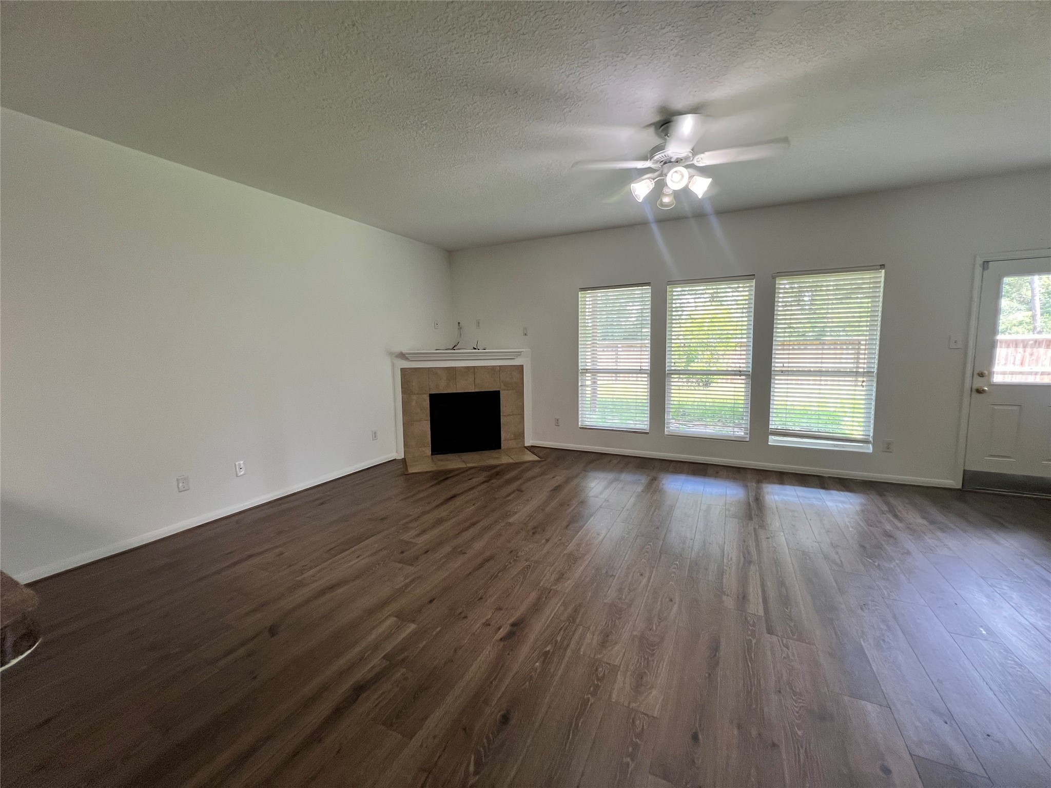 5119 Forest Terrace Drive Property Photo 18