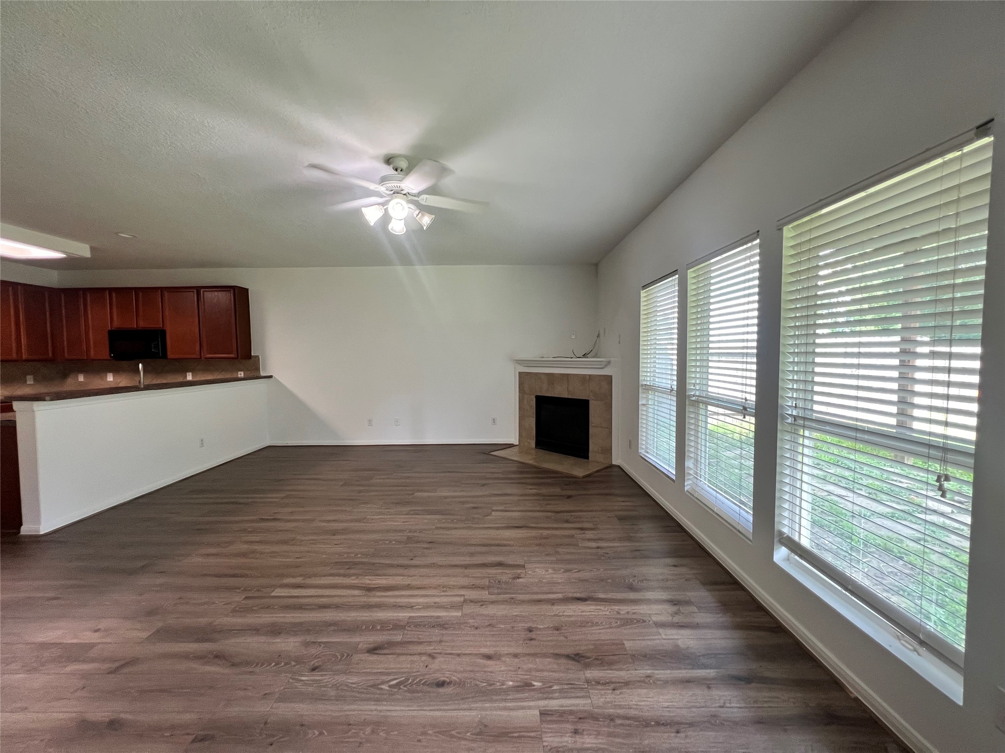 5119 Forest Terrace Drive Property Photo 19
