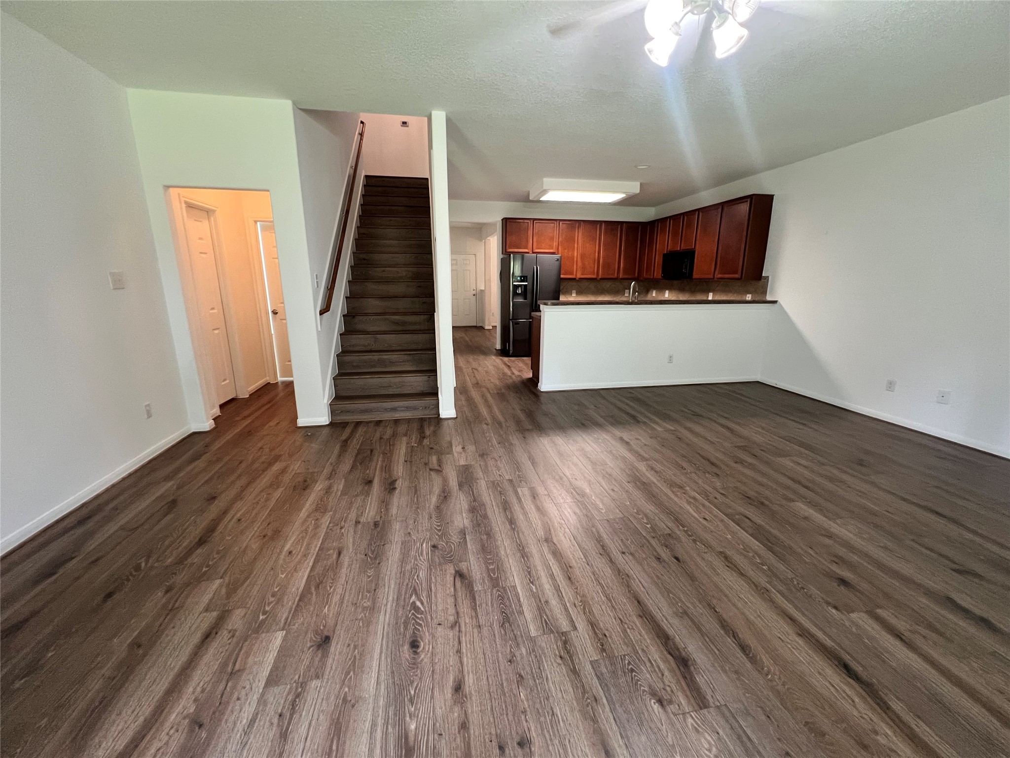 5119 Forest Terrace Drive Property Photo 20