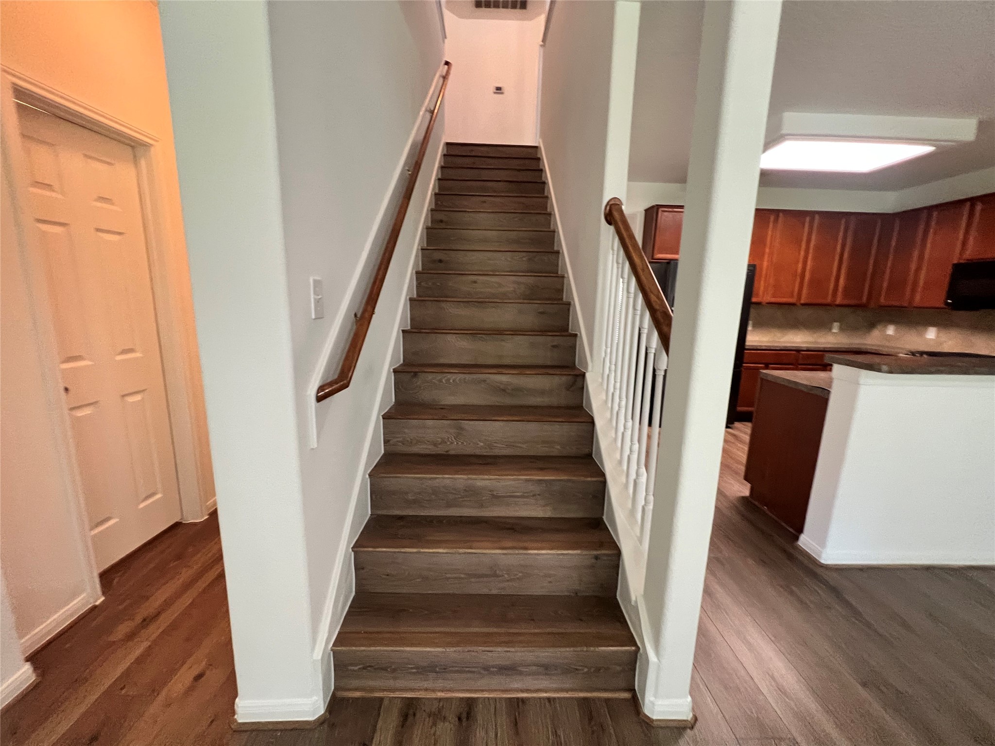 5119 Forest Terrace Drive Property Photo 22