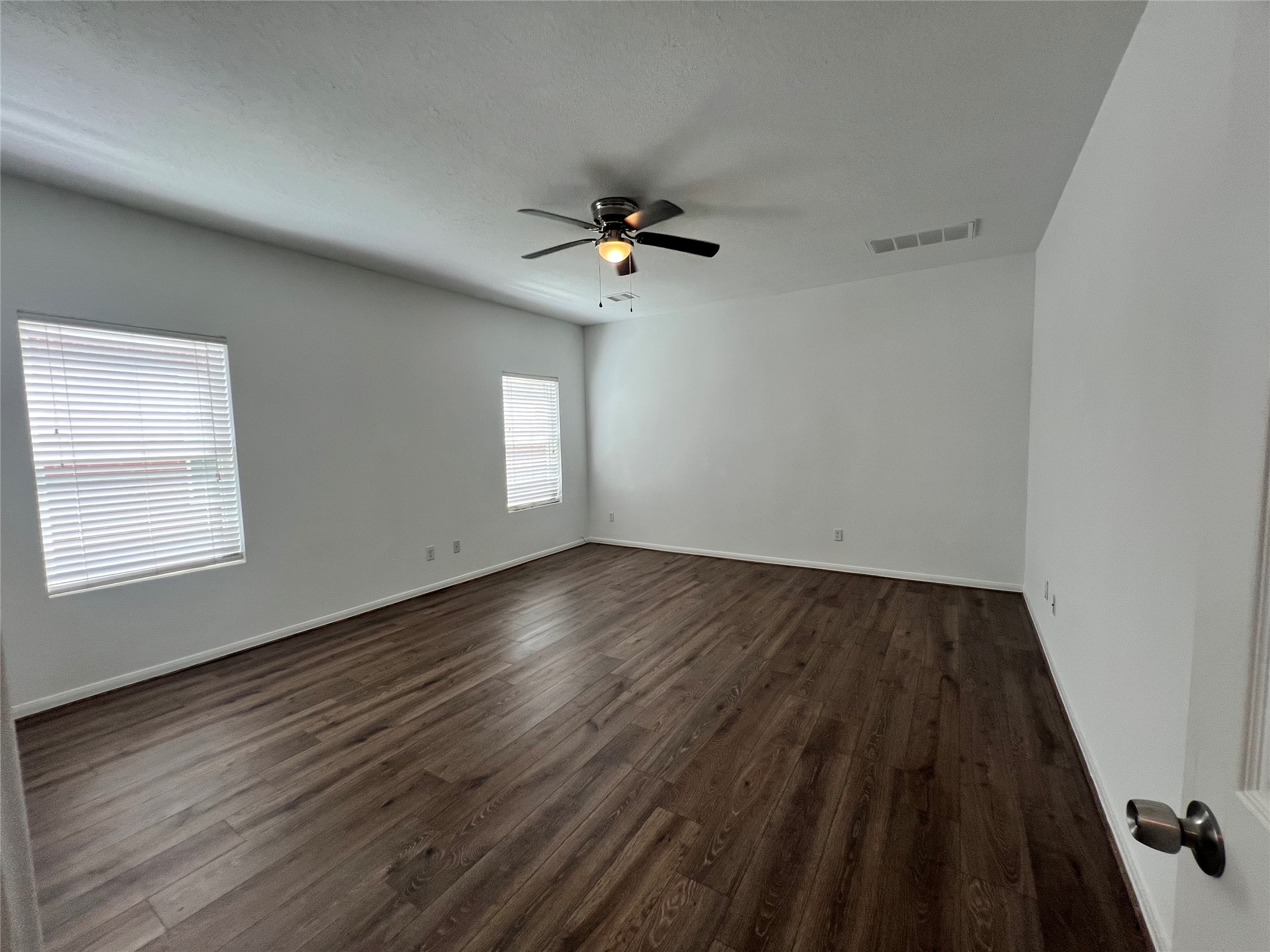 5119 Forest Terrace Drive Property Photo 23