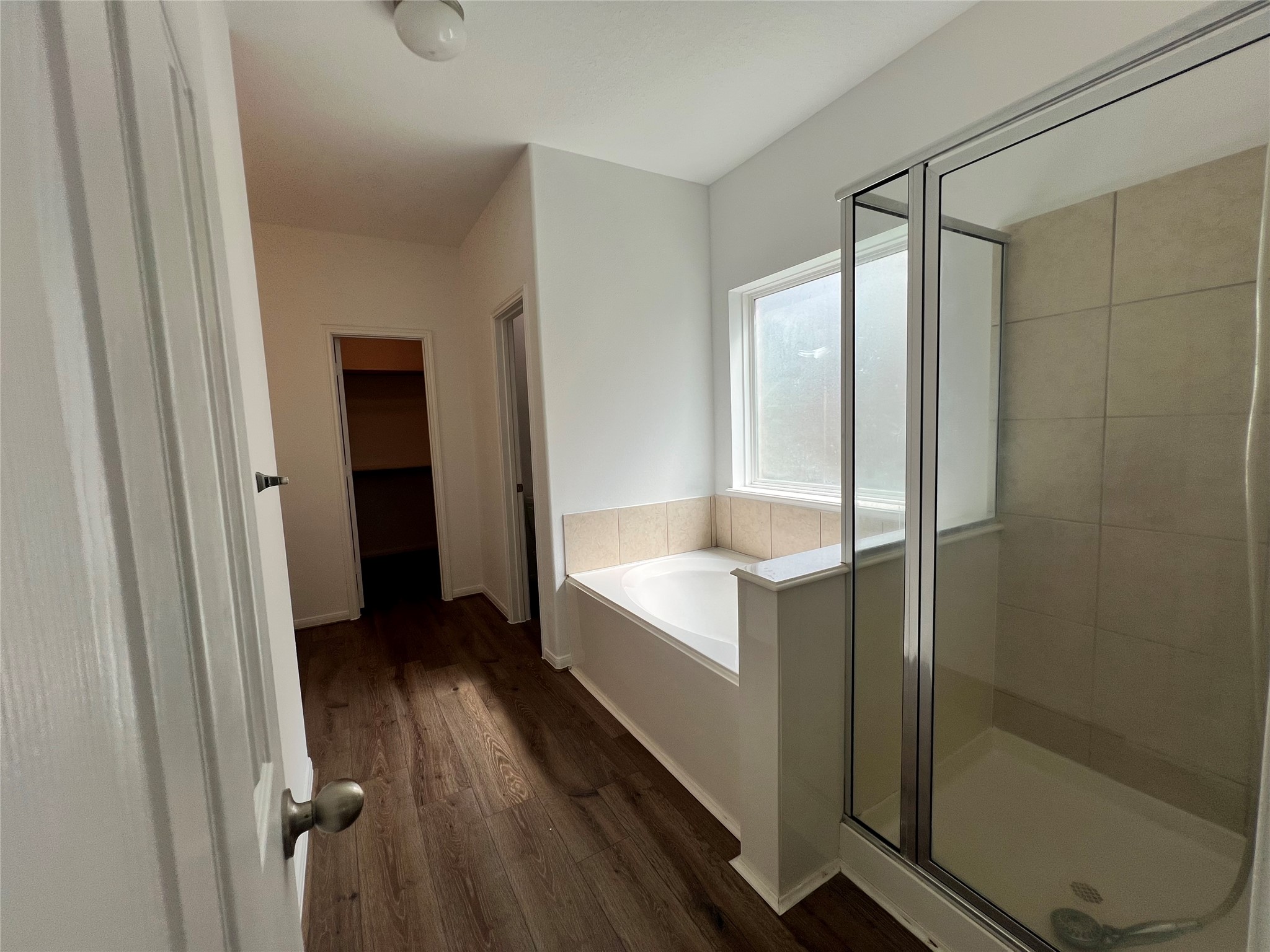 5119 Forest Terrace Drive Property Photo 25