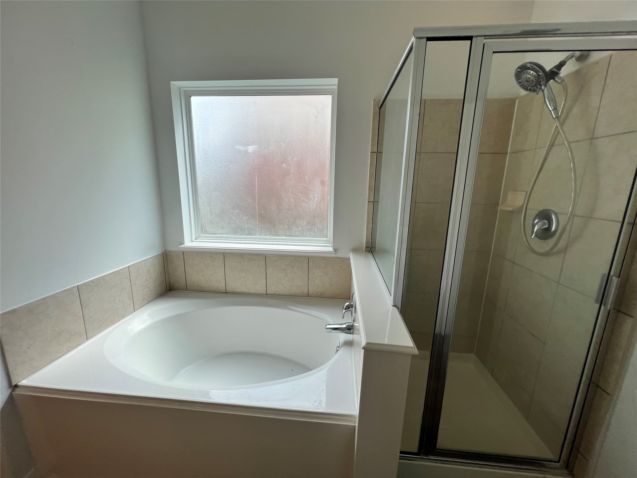 5119 Forest Terrace Drive Property Photo 26