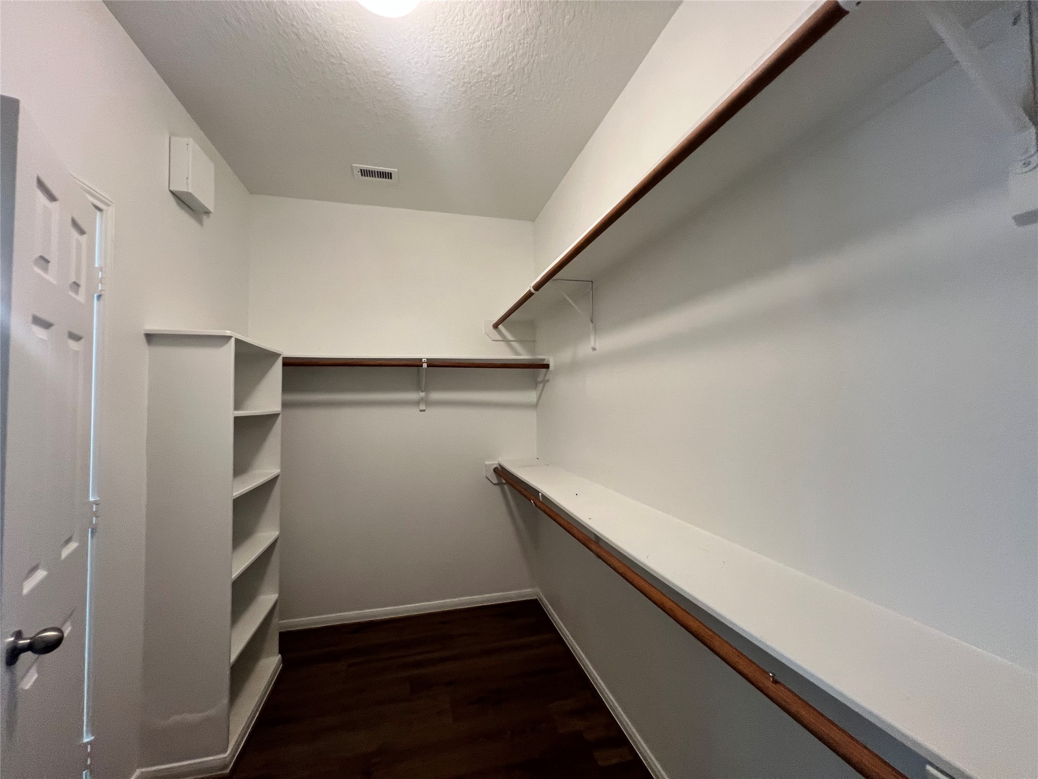5119 Forest Terrace Drive Property Photo 27