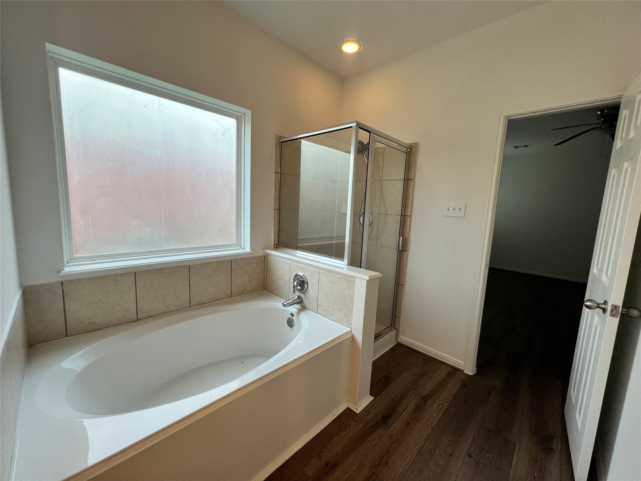 5119 Forest Terrace Drive Property Photo 29