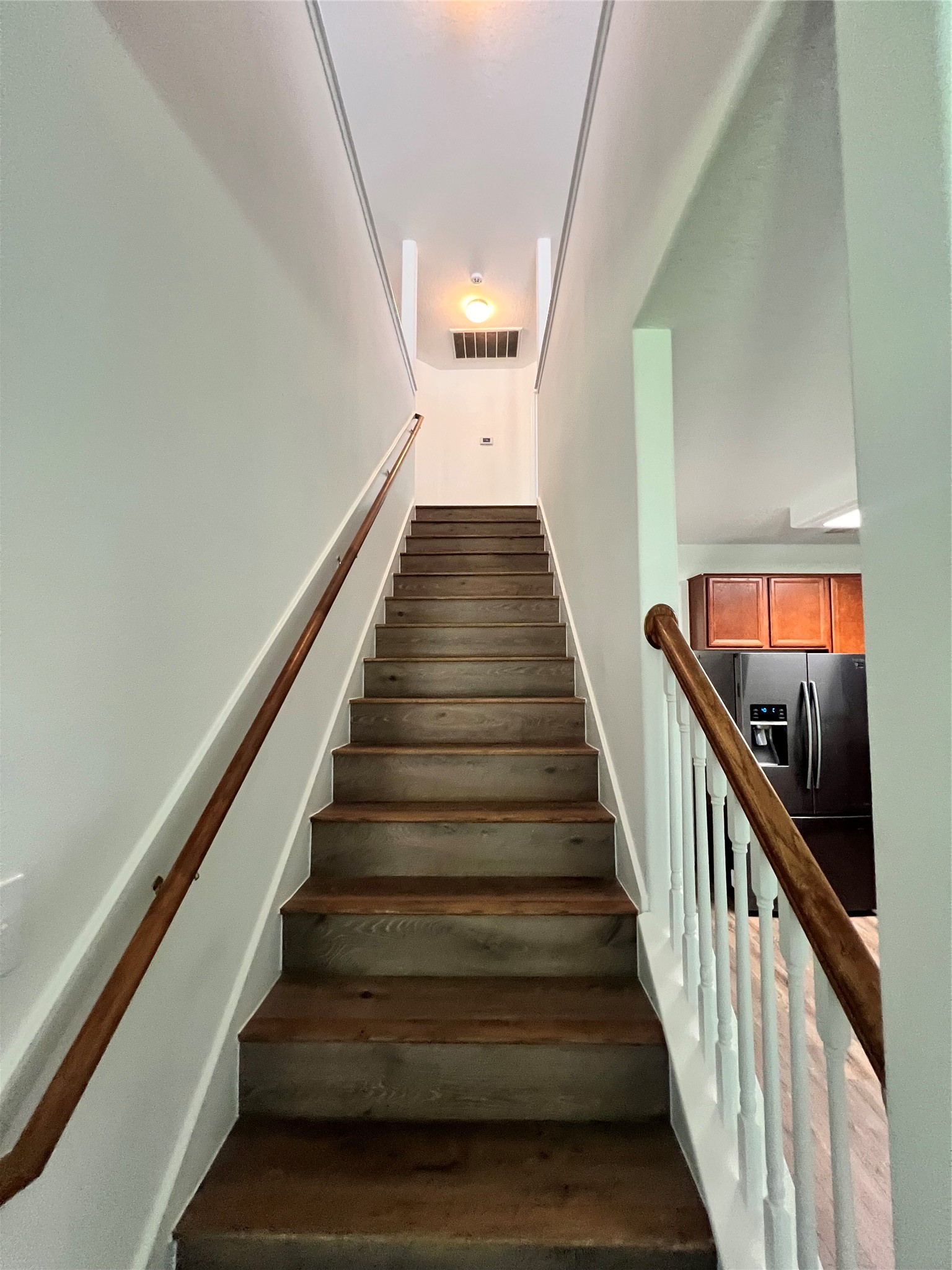 5119 Forest Terrace Drive Property Photo 31