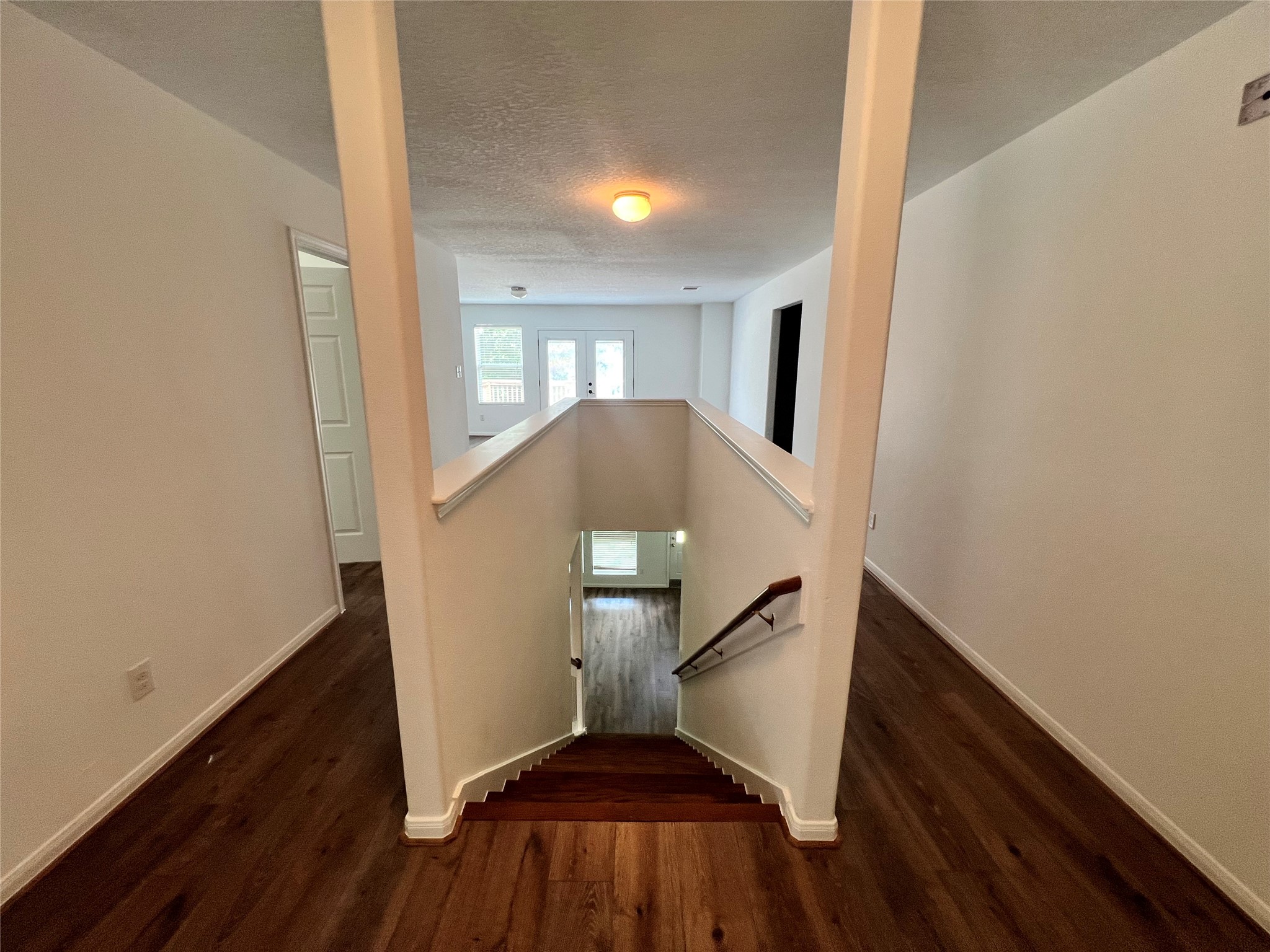 5119 Forest Terrace Drive Property Photo 32