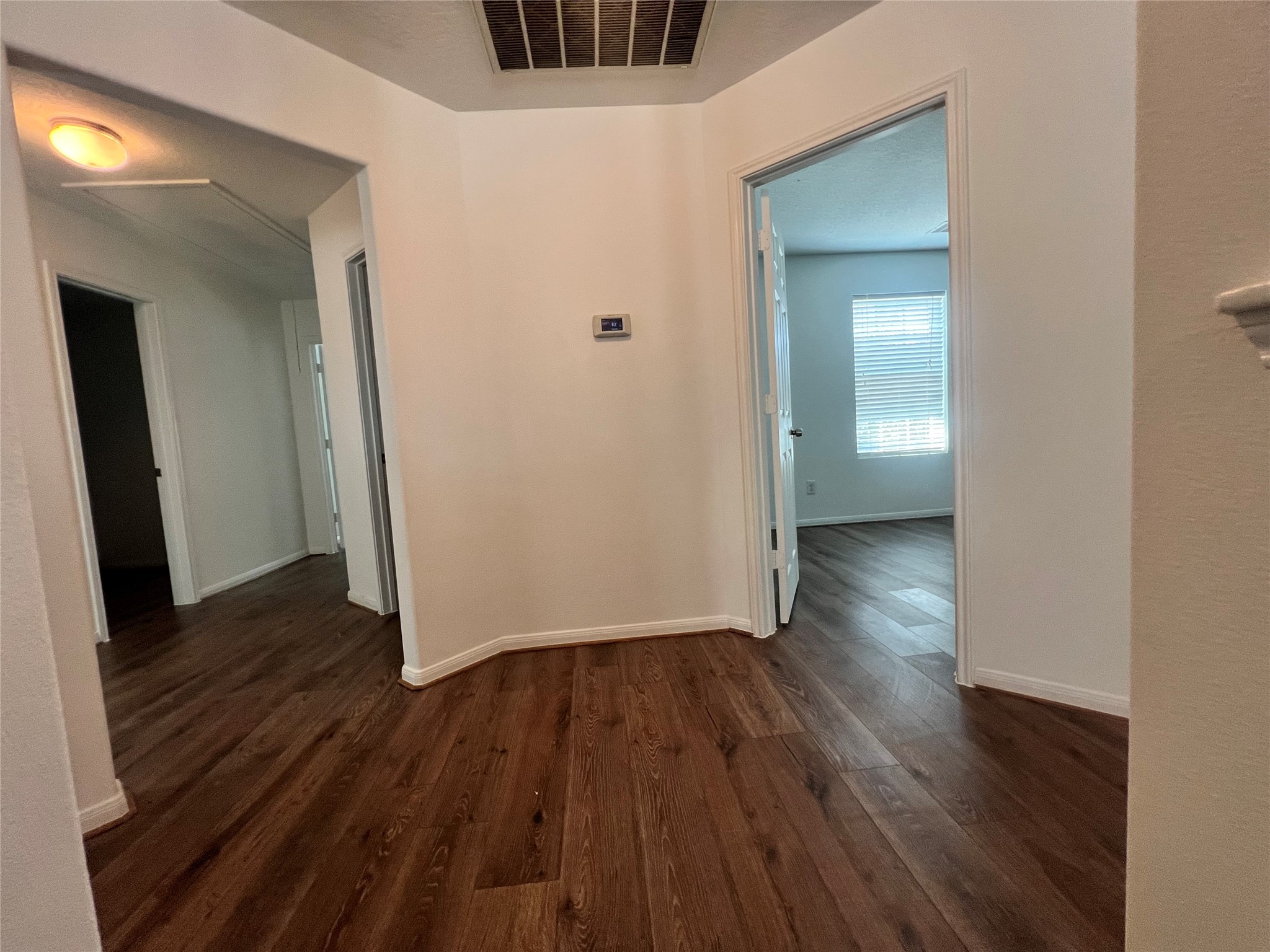 5119 Forest Terrace Drive Property Photo 33