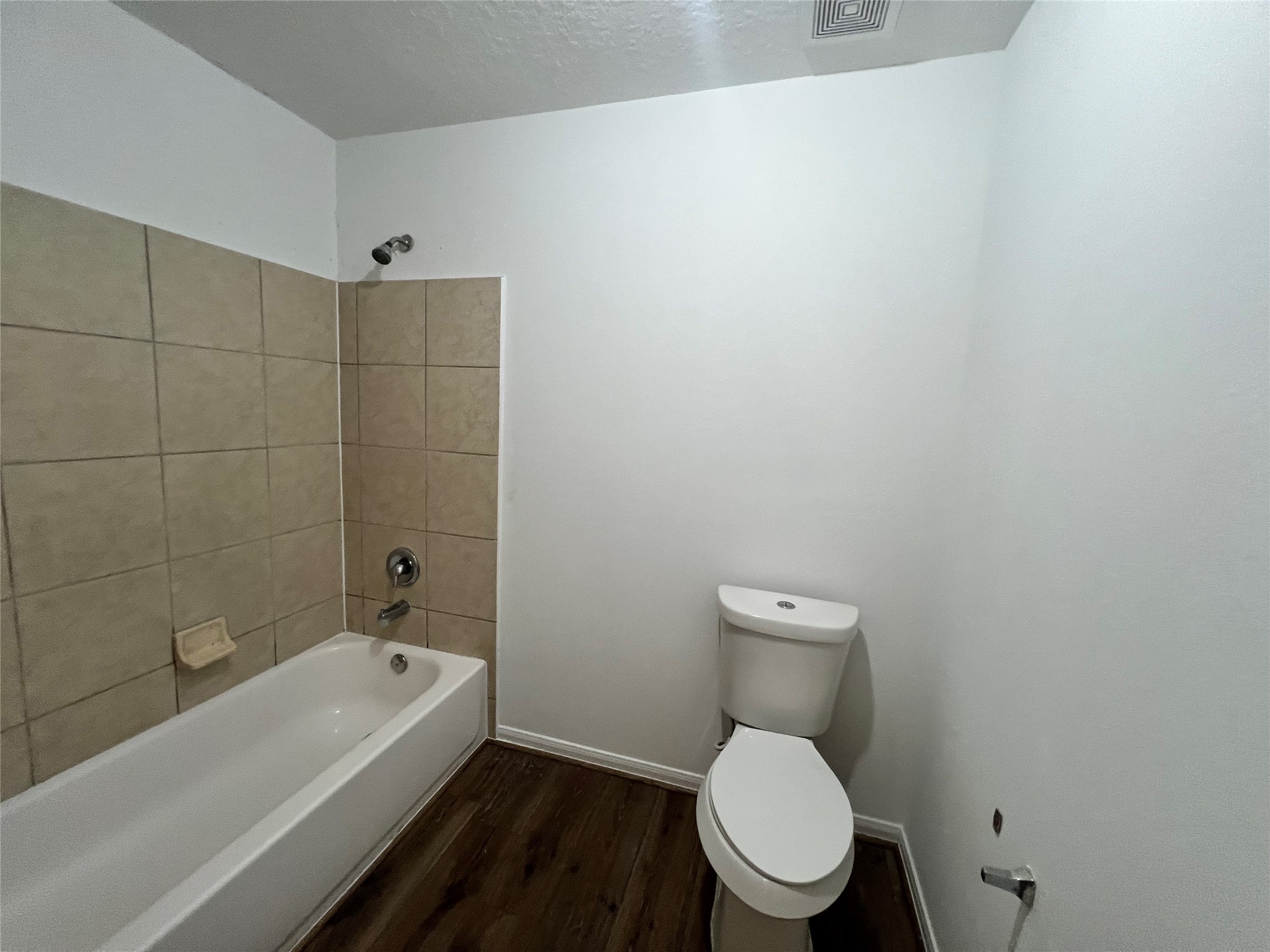 5119 Forest Terrace Drive Property Photo 35