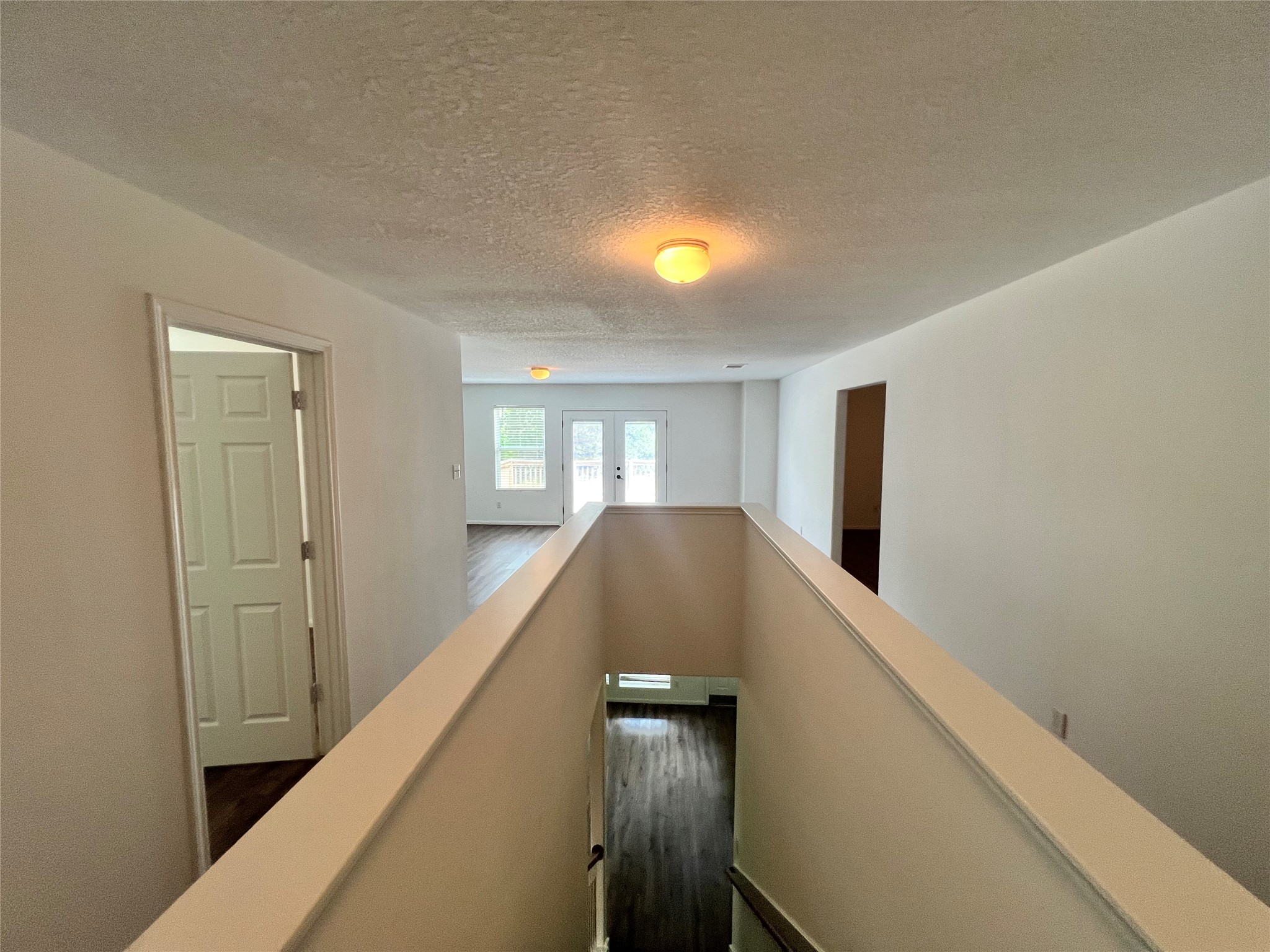 5119 Forest Terrace Drive Property Photo 36