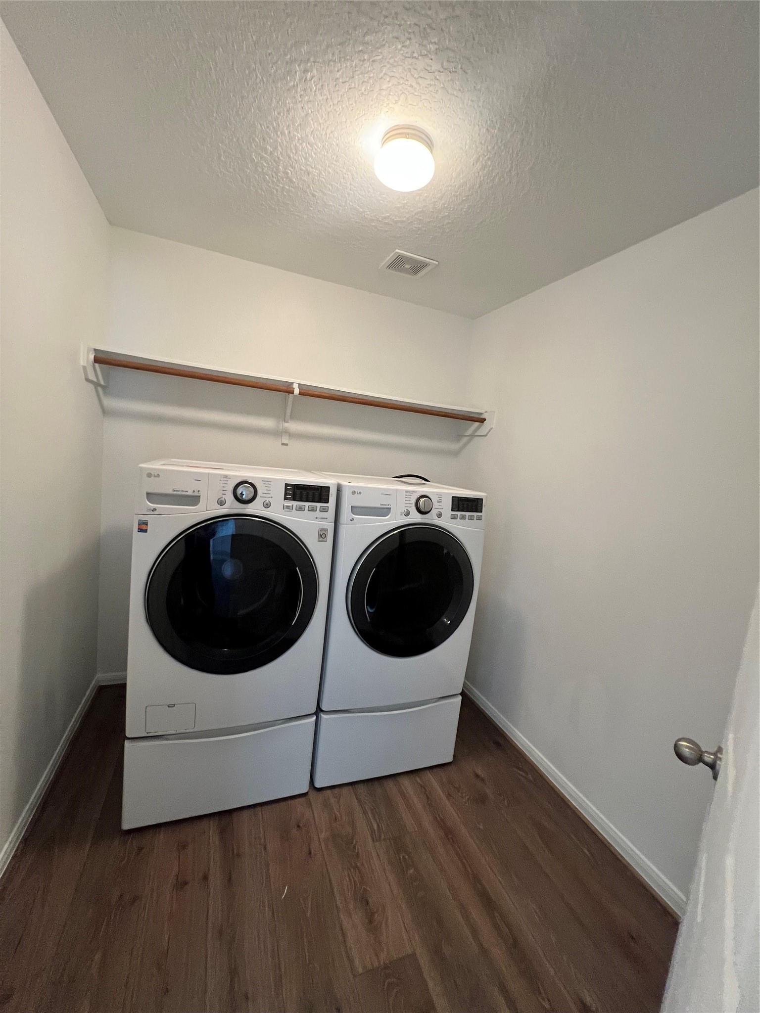 5119 Forest Terrace Drive Property Photo 37
