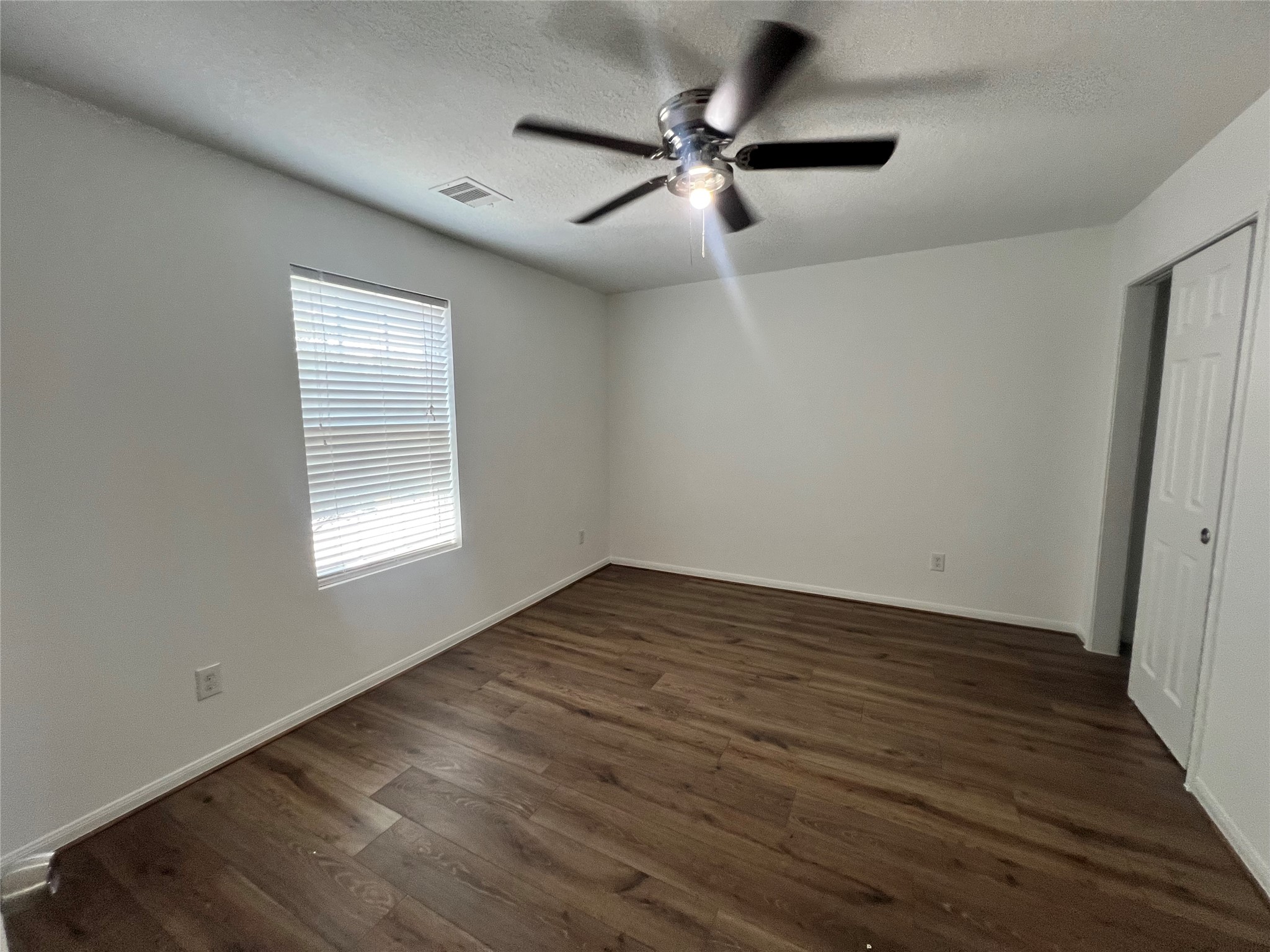 5119 Forest Terrace Drive Property Photo 38