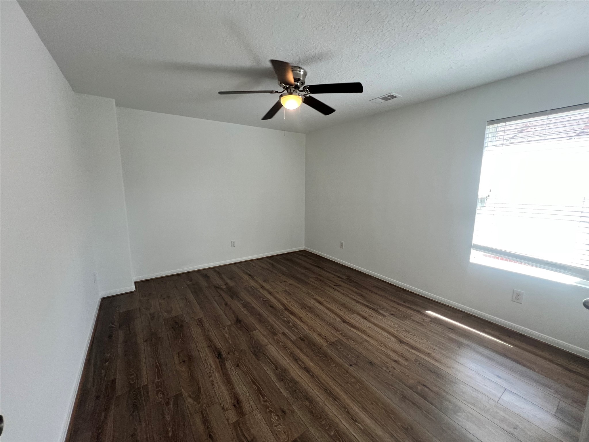 5119 Forest Terrace Drive Property Photo 39
