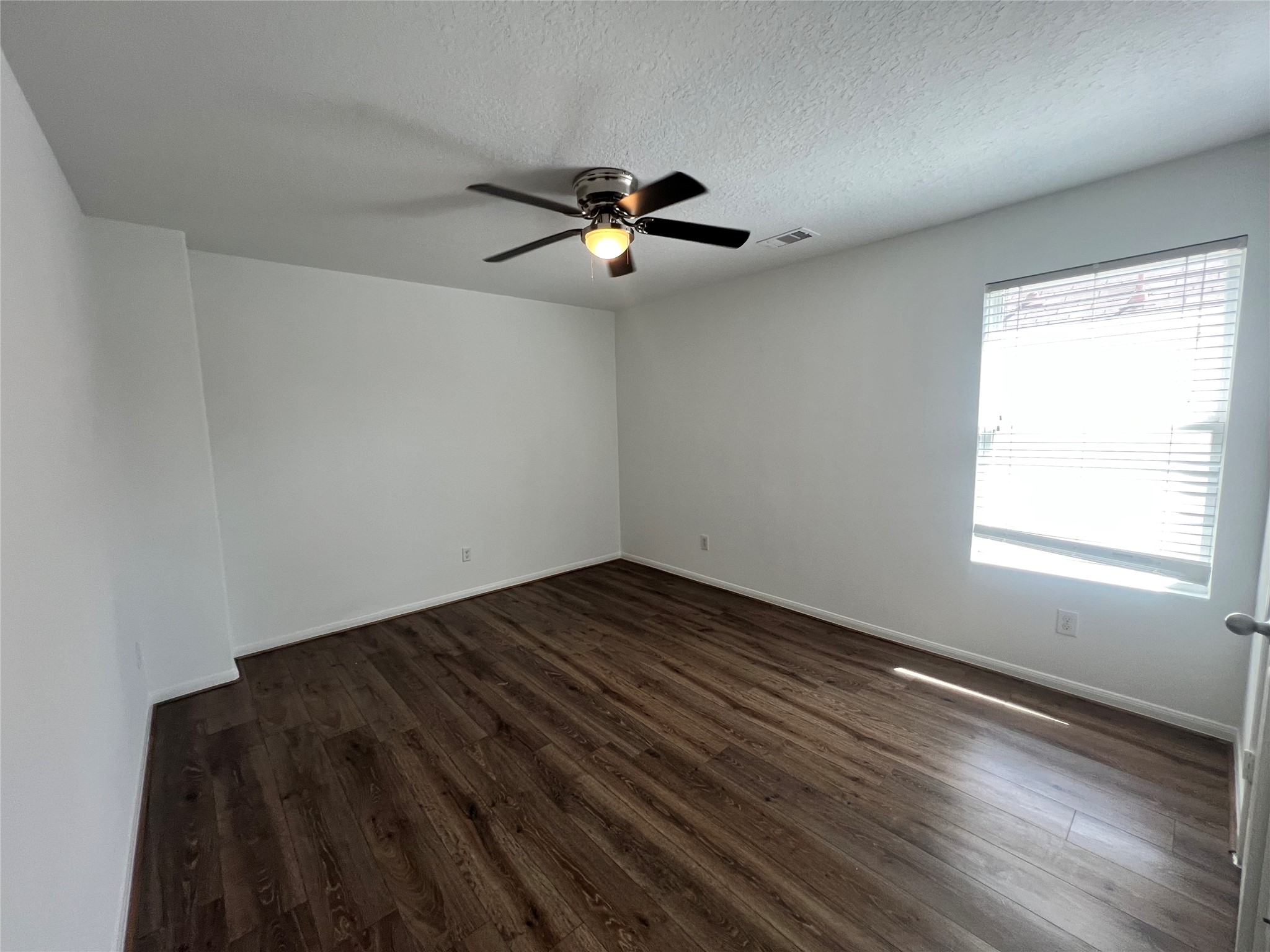 5119 Forest Terrace Drive Property Photo 40
