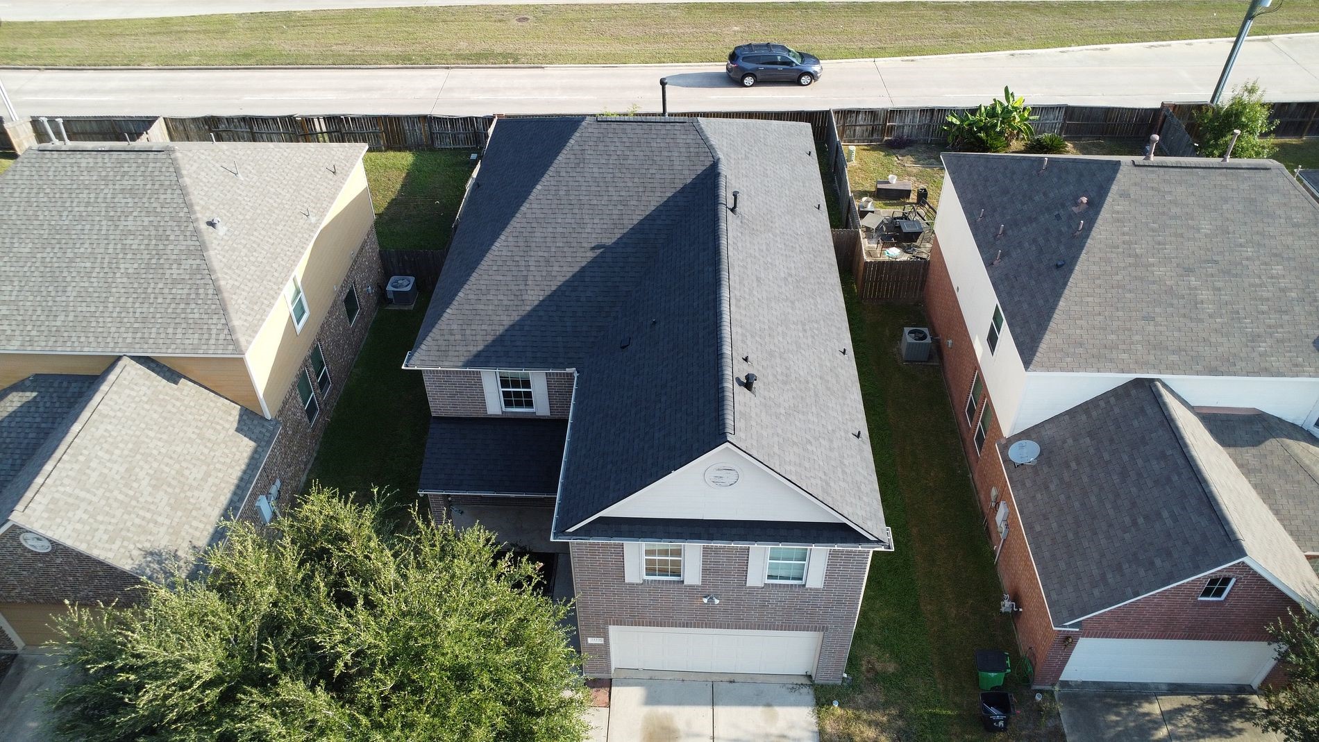 5119 Forest Terrace Drive Property Photo 42