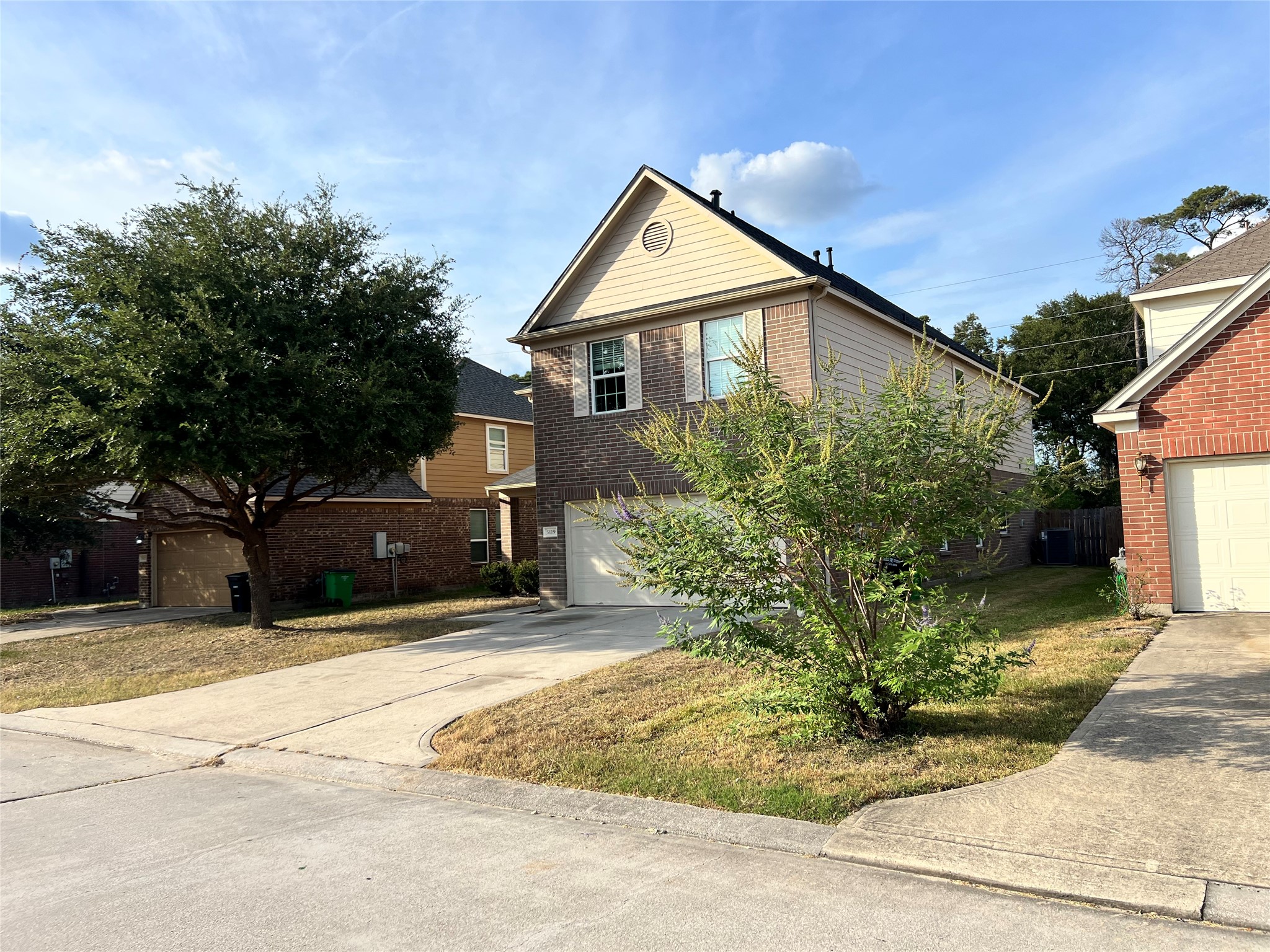 5119 Forest Terrace Drive Property Photo 43