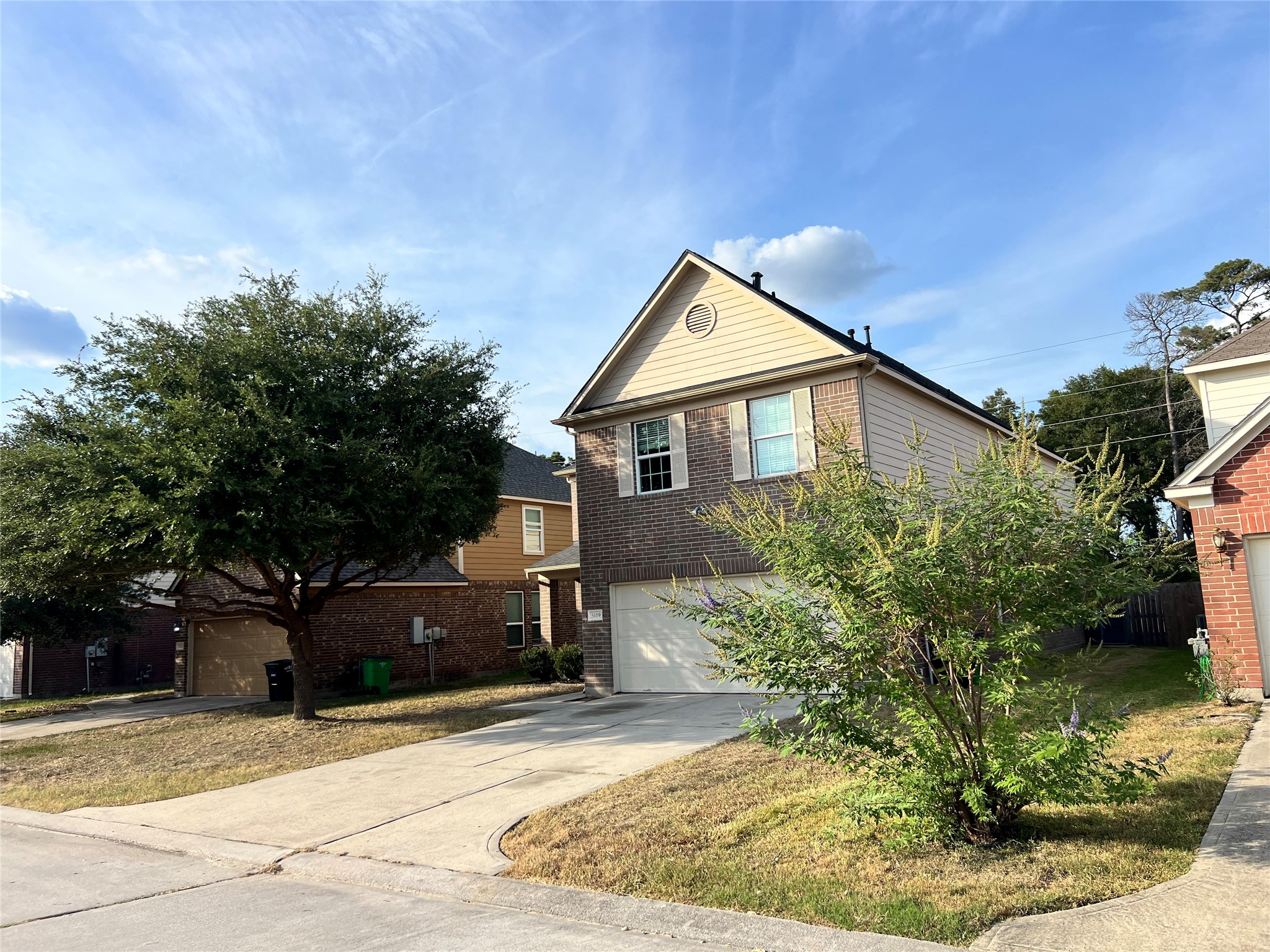 5119 Forest Terrace Drive Property Photo 44