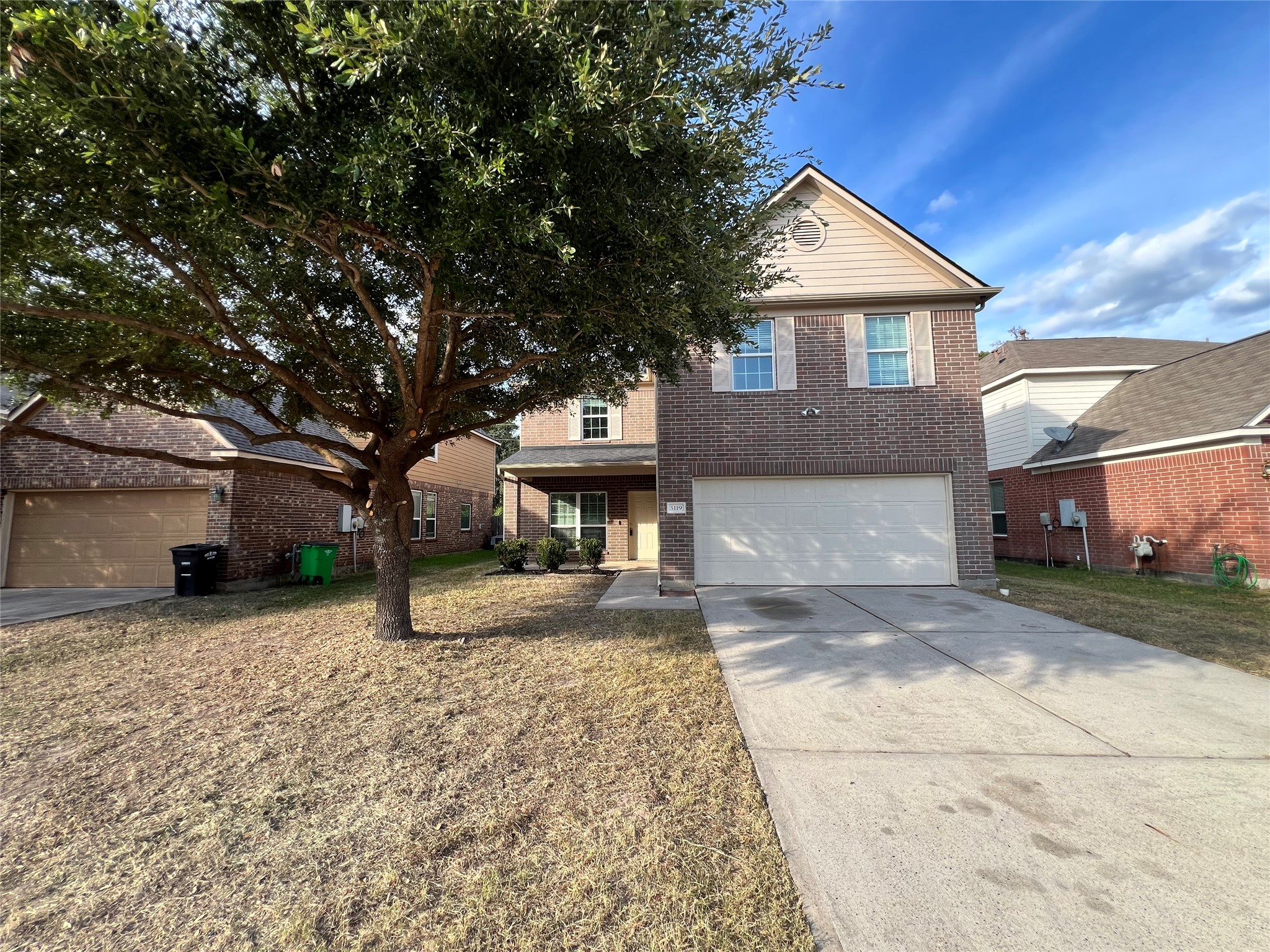 5119 Forest Terrace Drive Property Photo 45