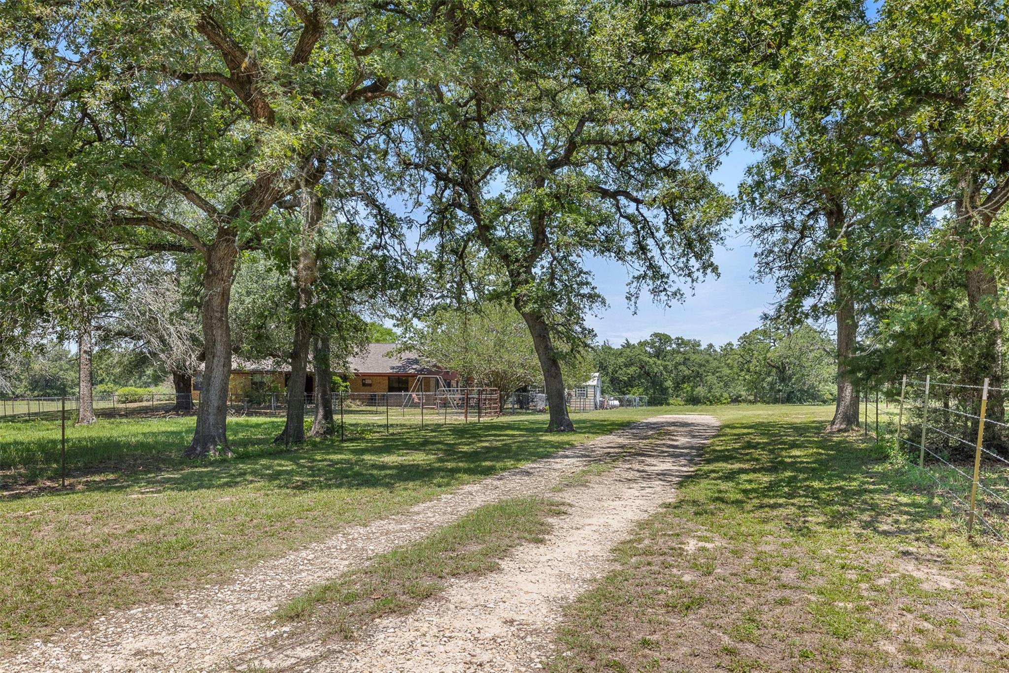 3248 County Road 324, Caldwell Tx 77836 Property Photo 1