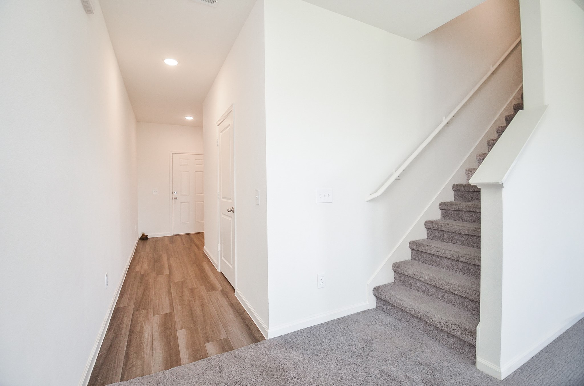 8627 Vacek Crossing Way Property Photo 4