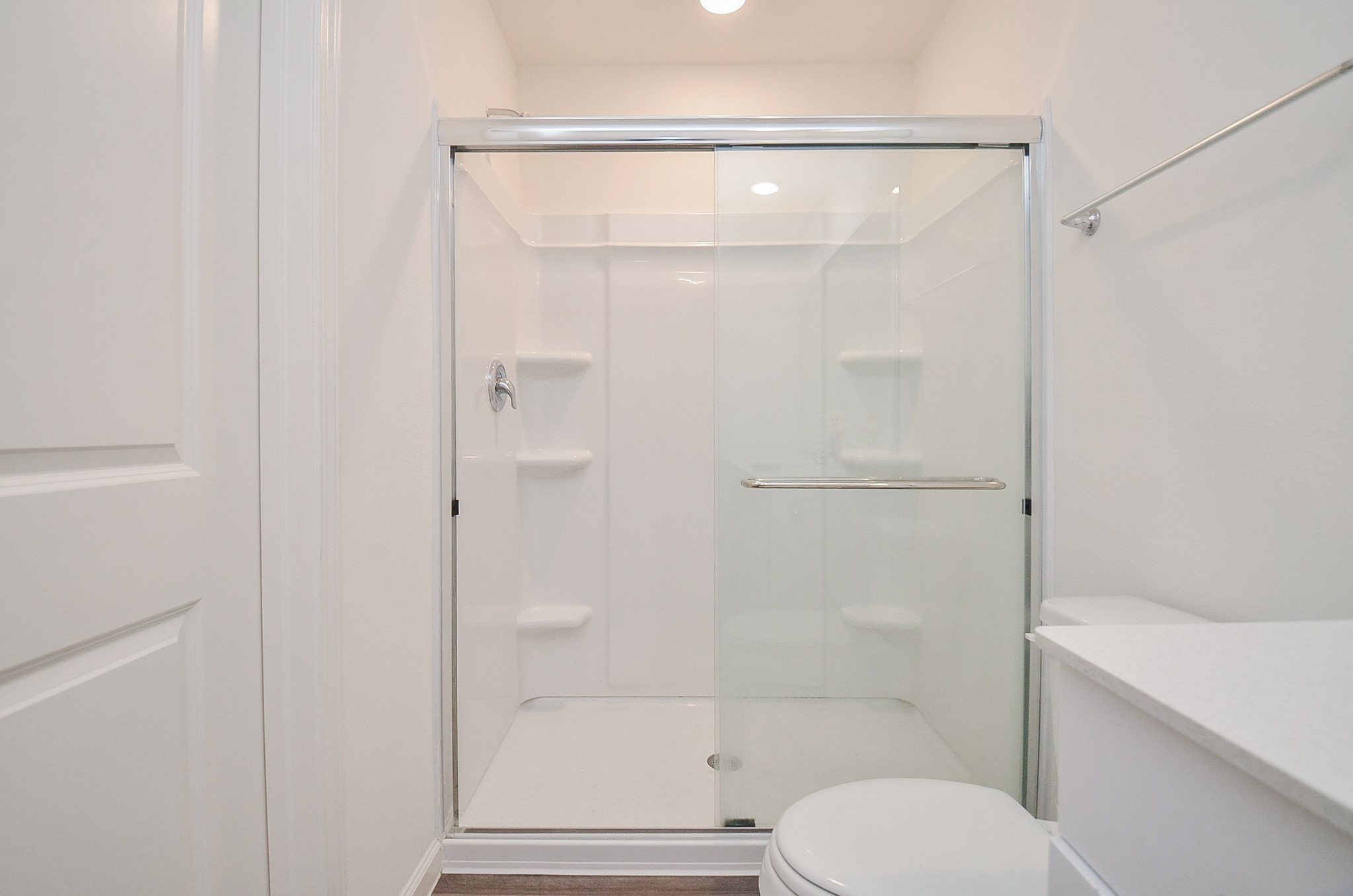 8627 Vacek Crossing Way Property Photo 15