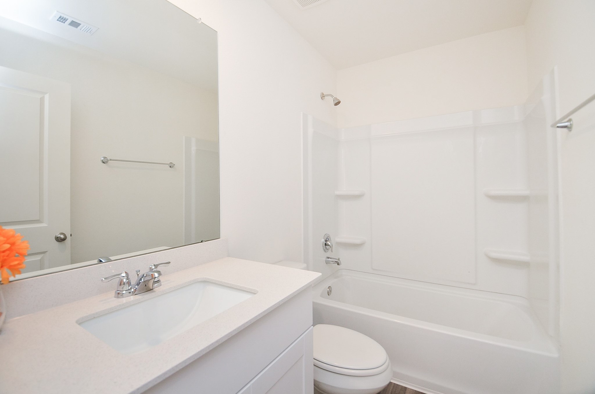 8627 Vacek Crossing Way Property Photo 20