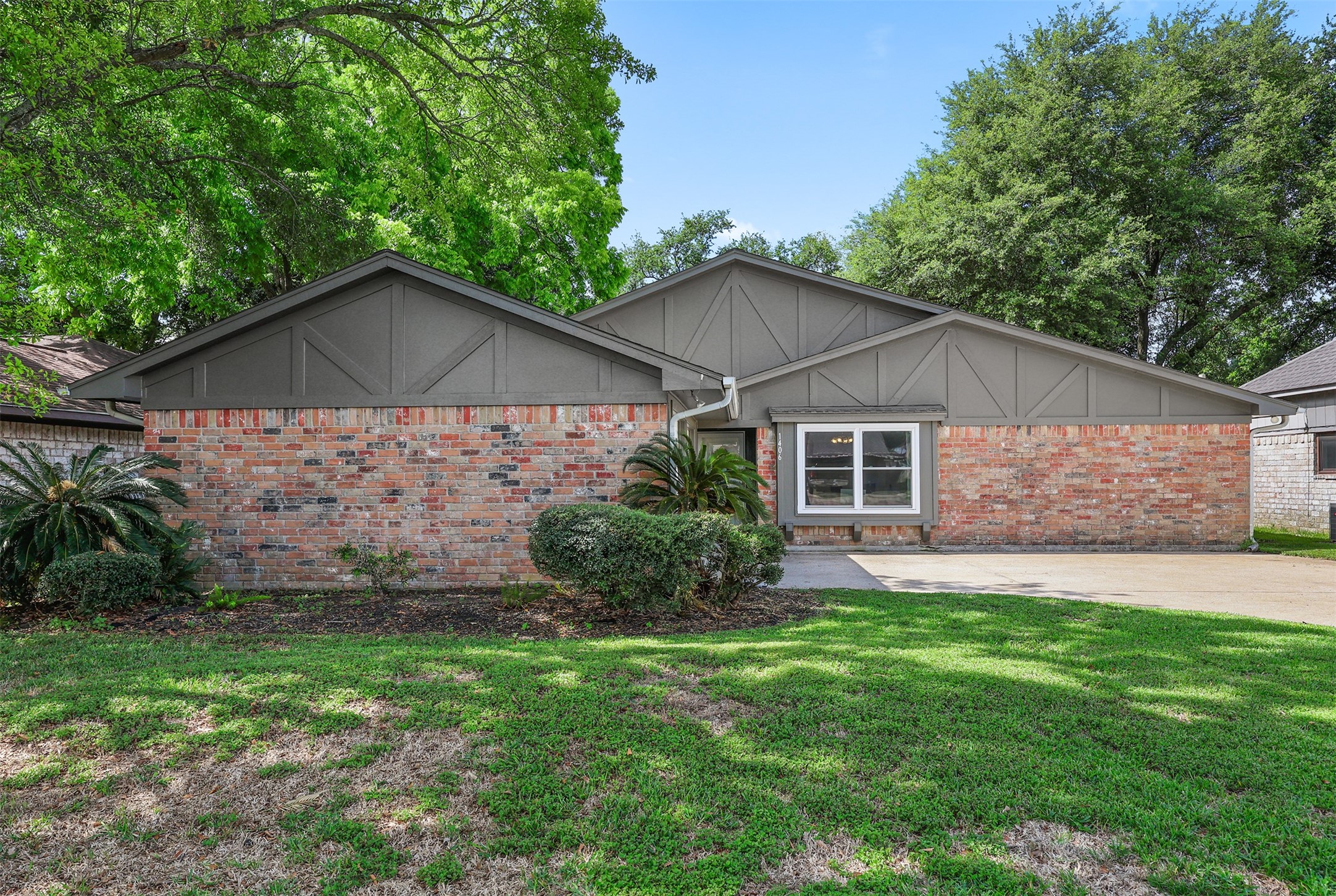 1406 New Orleans Street Property Photo 1