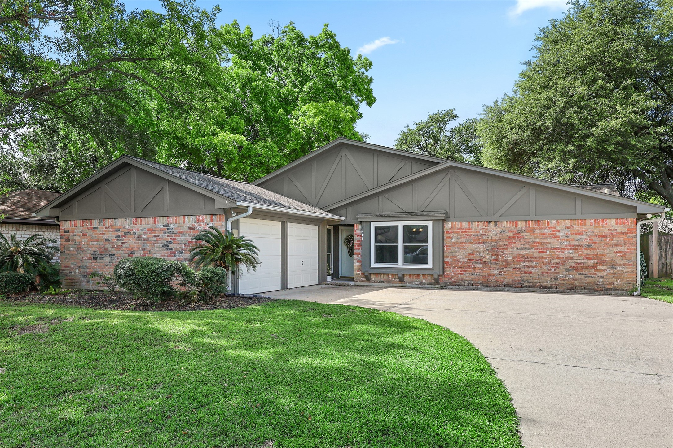1406 New Orleans Street Property Photo 2