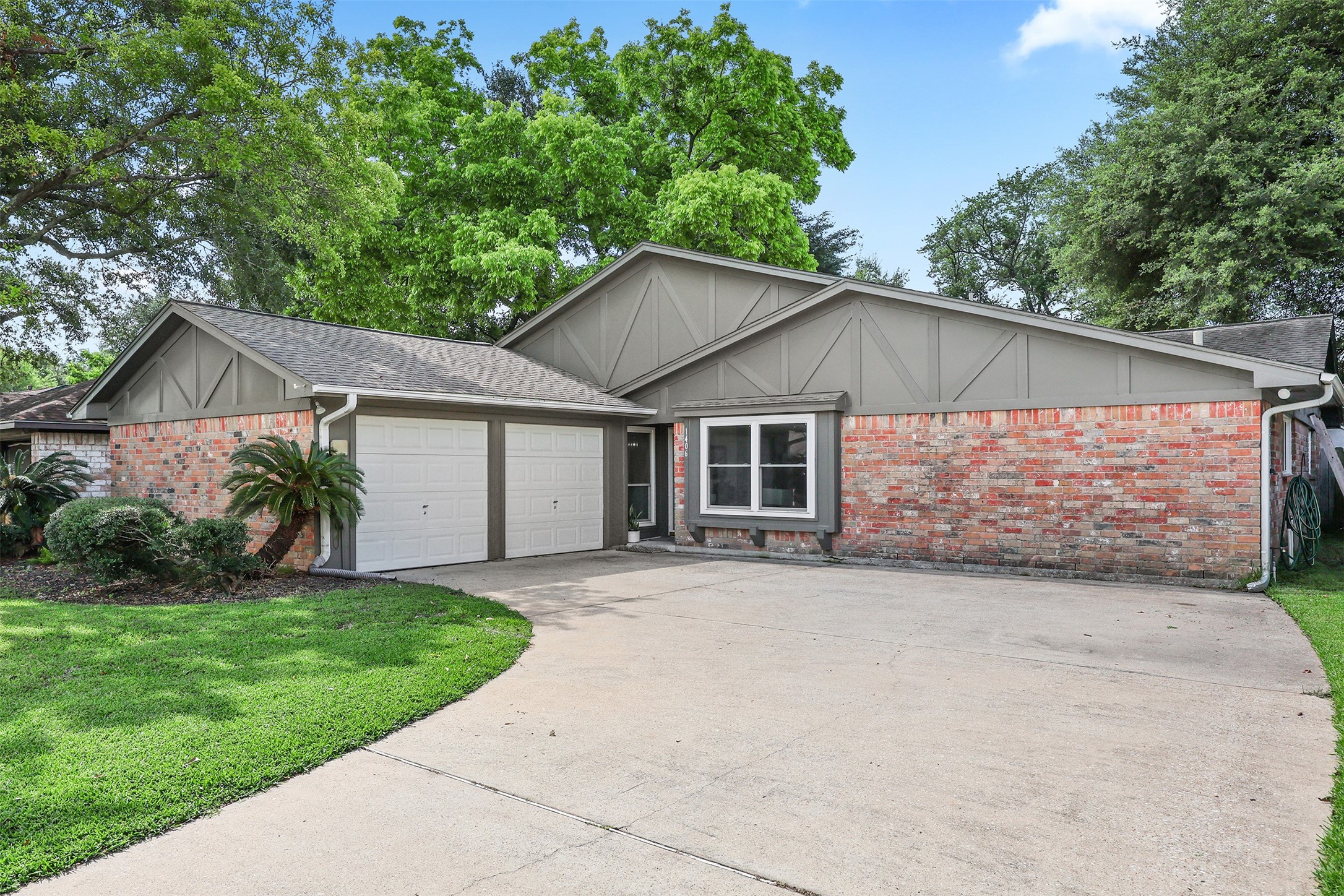 1406 New Orleans Street Property Photo 3