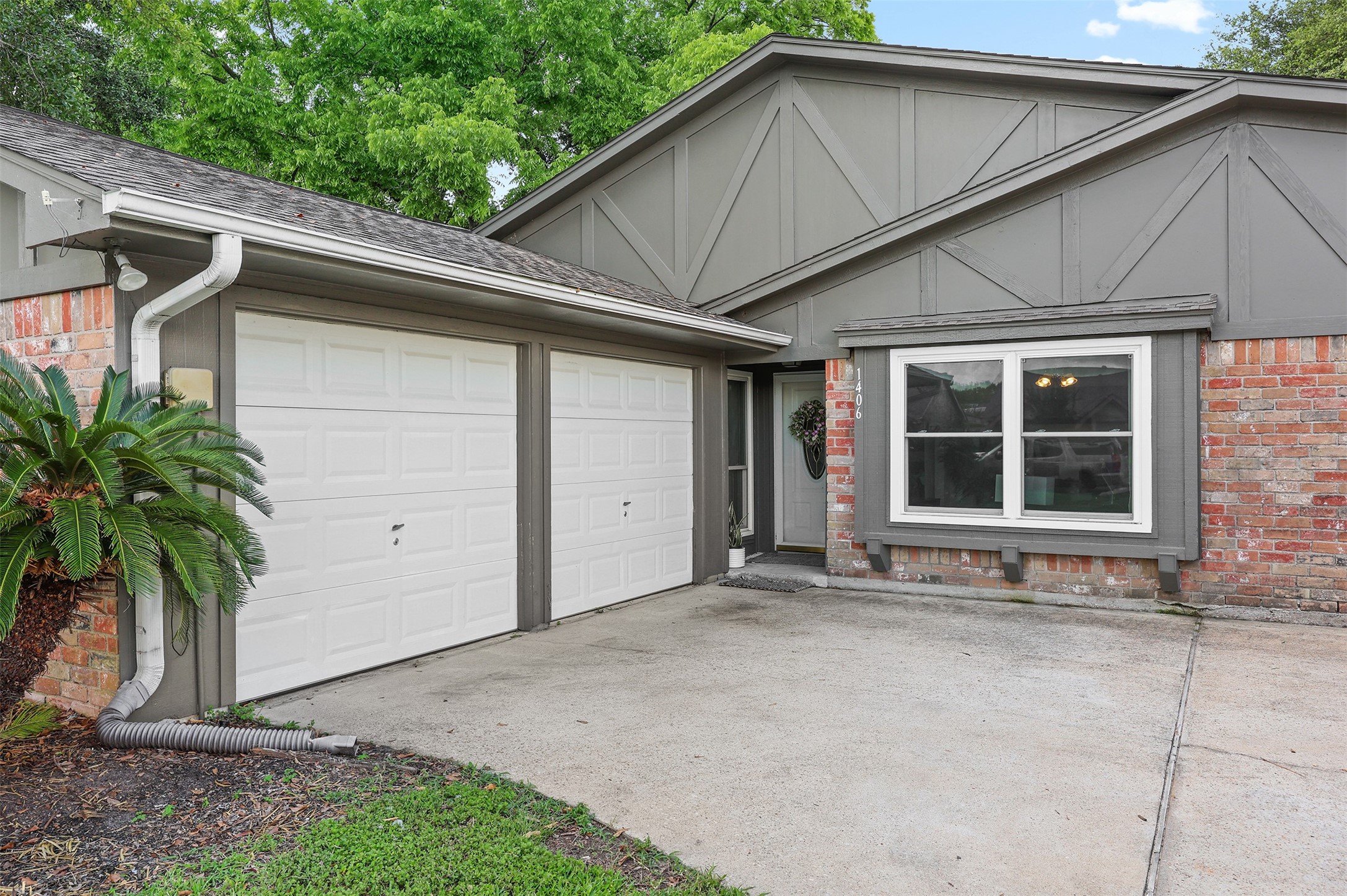 1406 New Orleans Street Property Photo 4