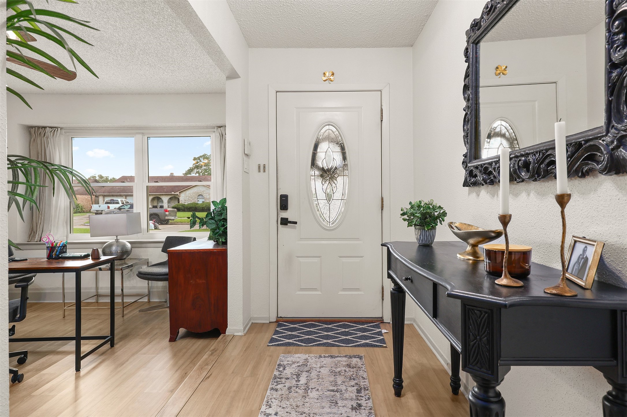 1406 New Orleans Street Property Photo 5