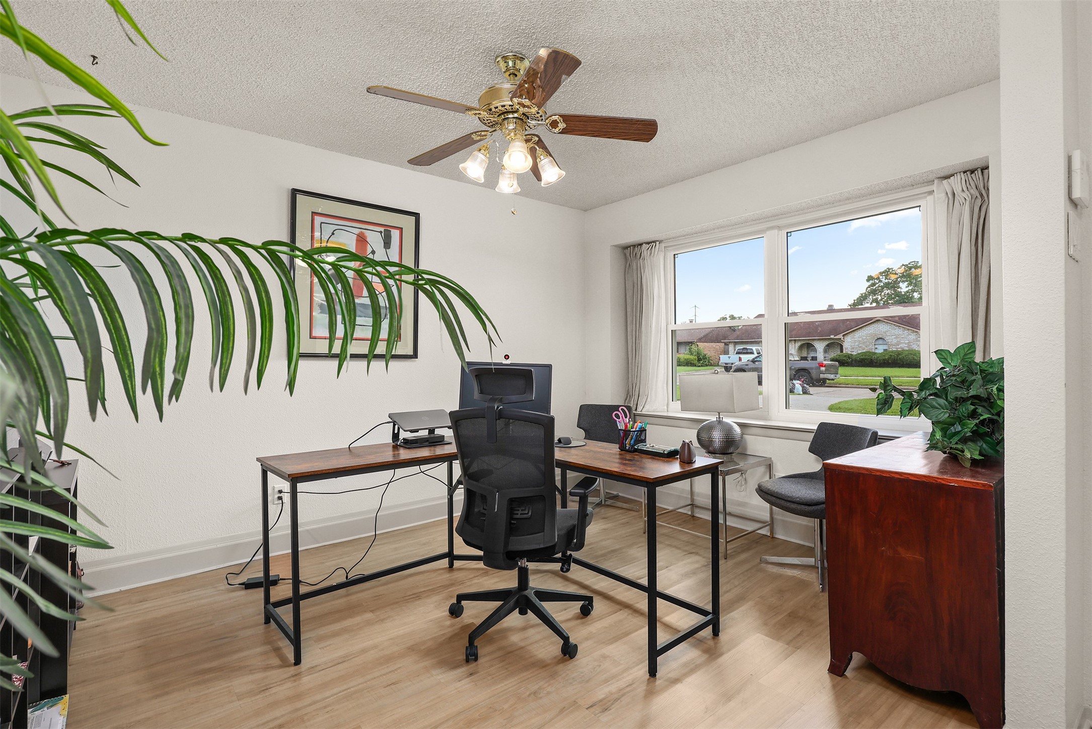 1406 New Orleans Street Property Photo 6