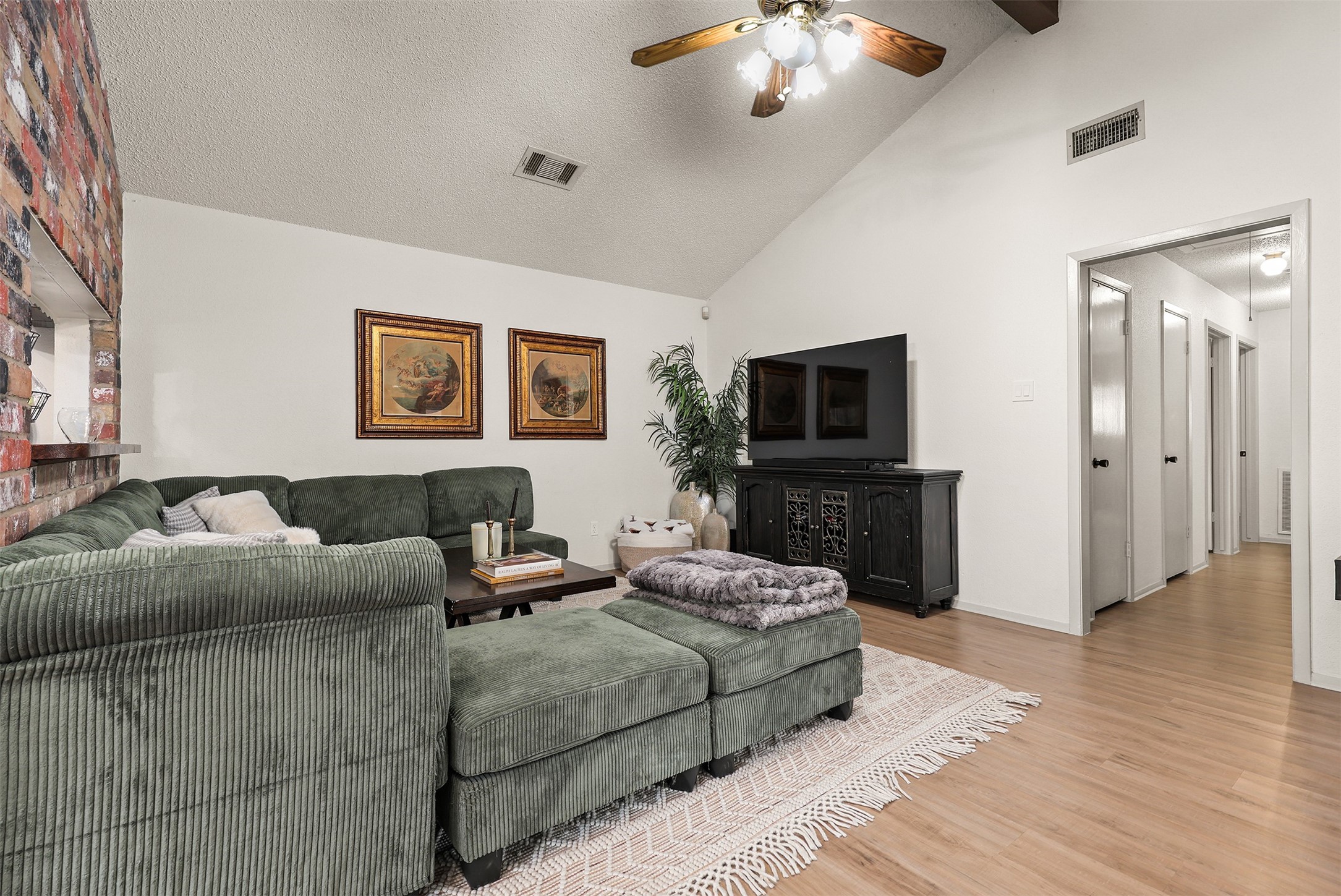 1406 New Orleans Street Property Photo 9