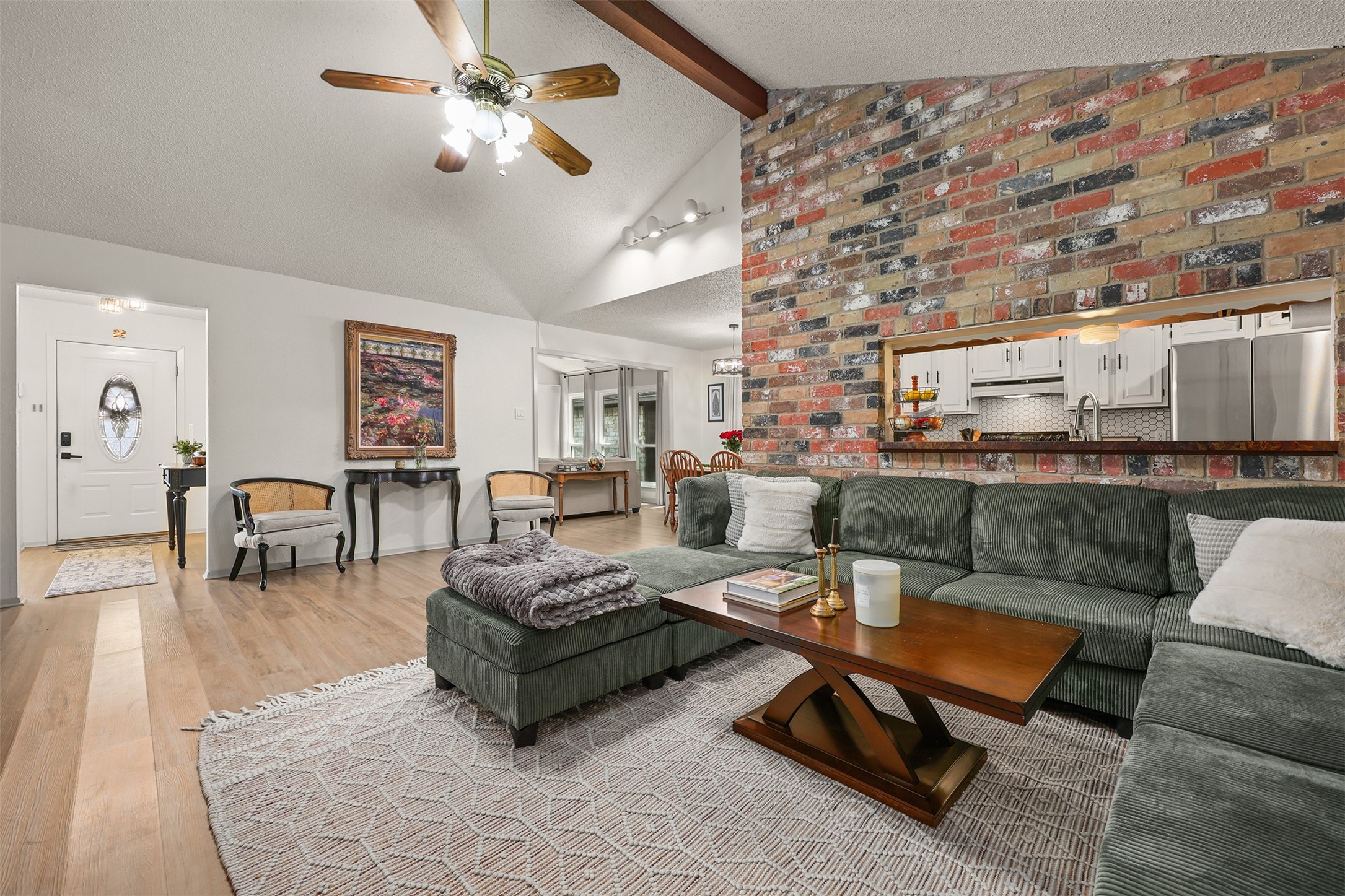 1406 New Orleans Street Property Photo 10