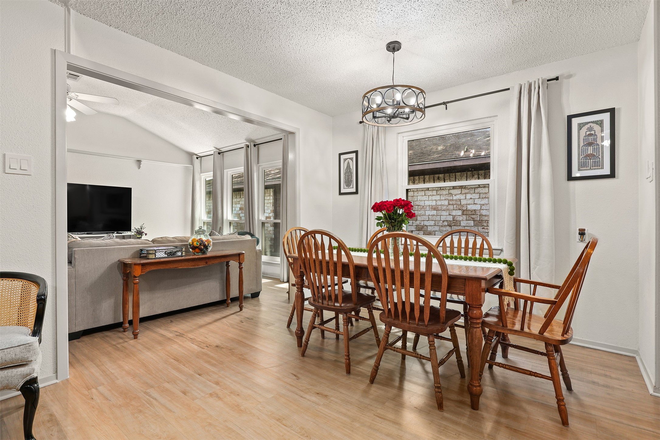 1406 New Orleans Street Property Photo 11