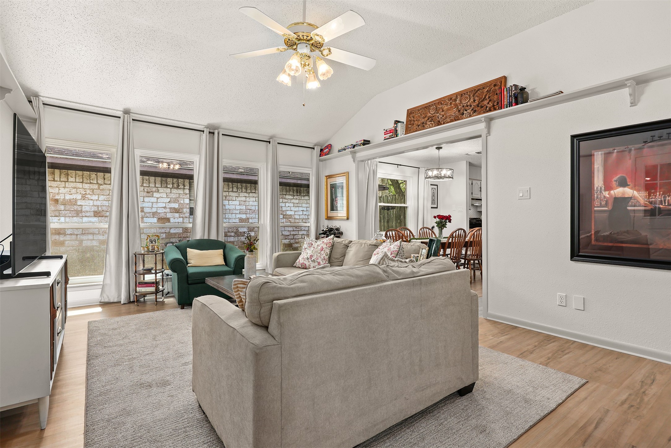 1406 New Orleans Street Property Photo 13